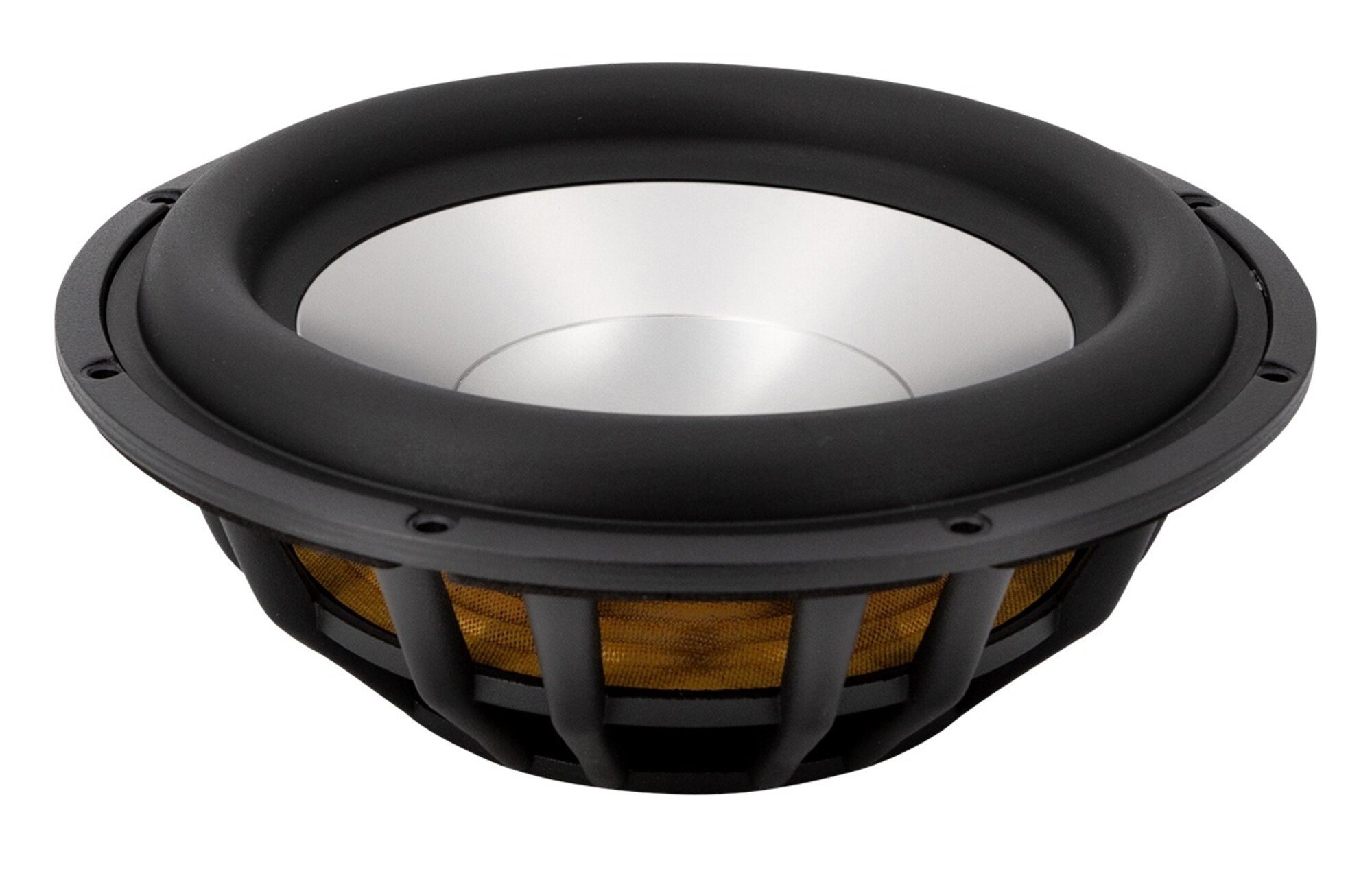 SEAS Extreme SL26R €“ XM003 10" Passzív hangszóró