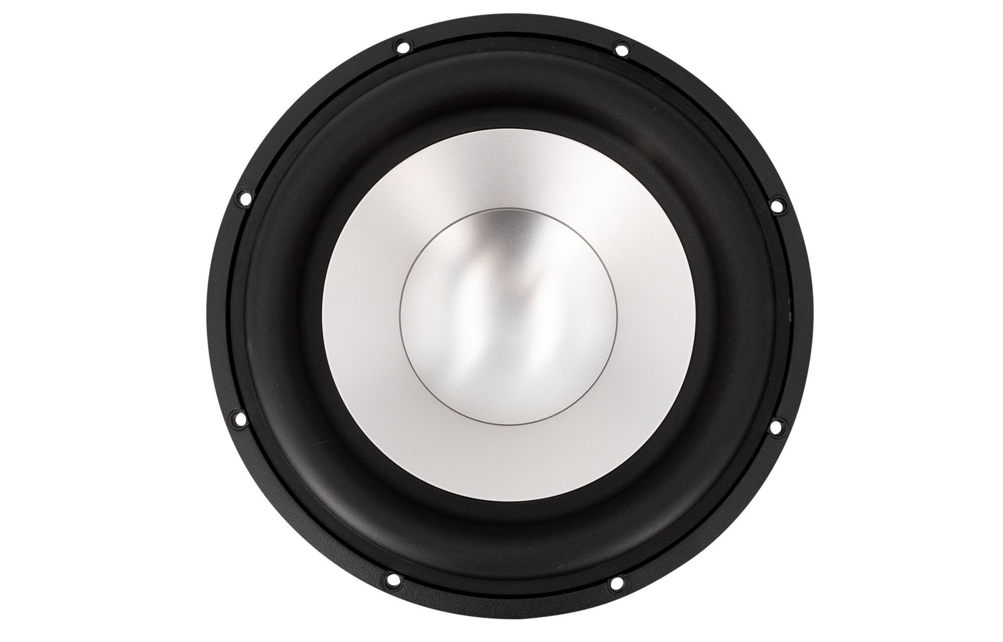 SEAS Extreme SL26R €“ XM003 10" Passzív hangszóró