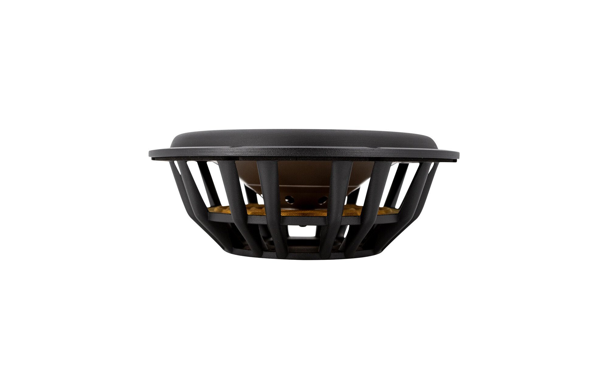 SEAS Extreme SL26R €“ XM003 10" Passzív hangszóró