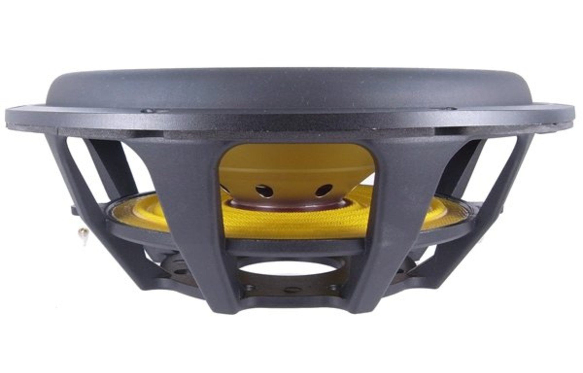 SEAS Extreme SL26R €“ XM003 10" Passzív hangszóró