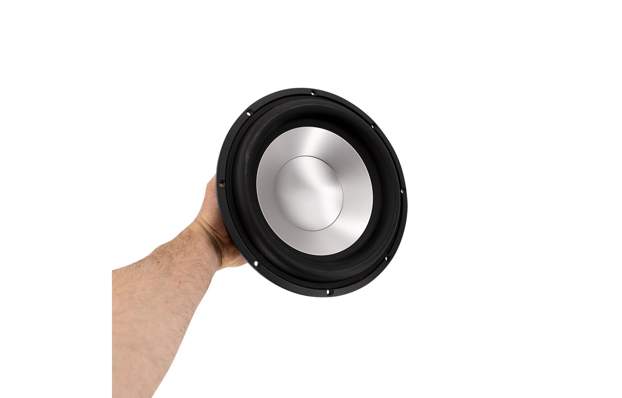 SEAS Extreme SL26R €“ XM003 10" Passzív hangszóró
