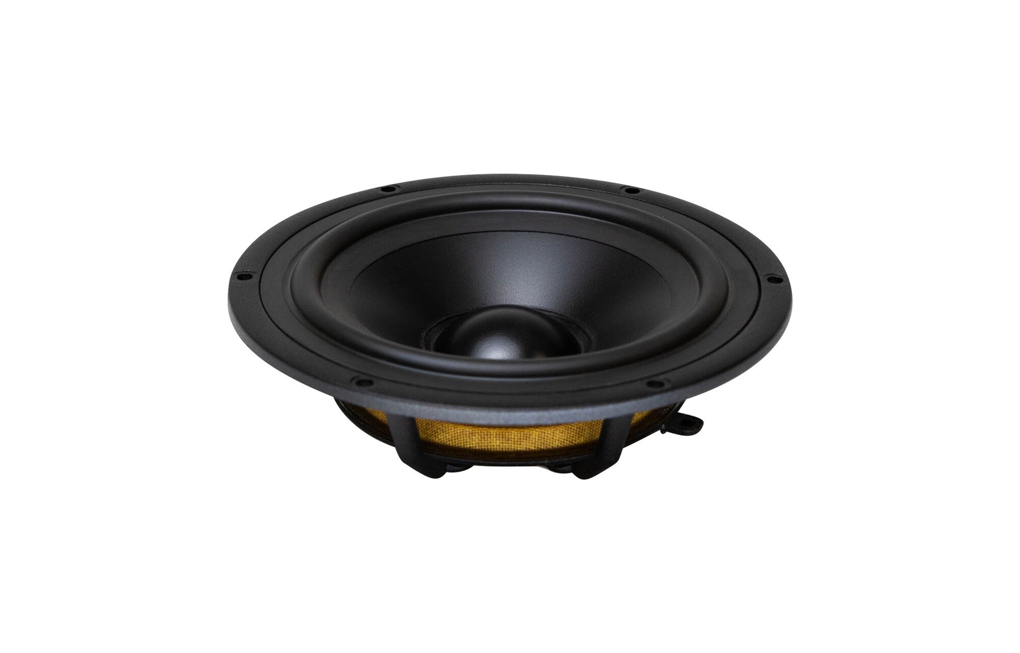 SEAS SP18R - H9944 6,5'' Passzív hangszóró