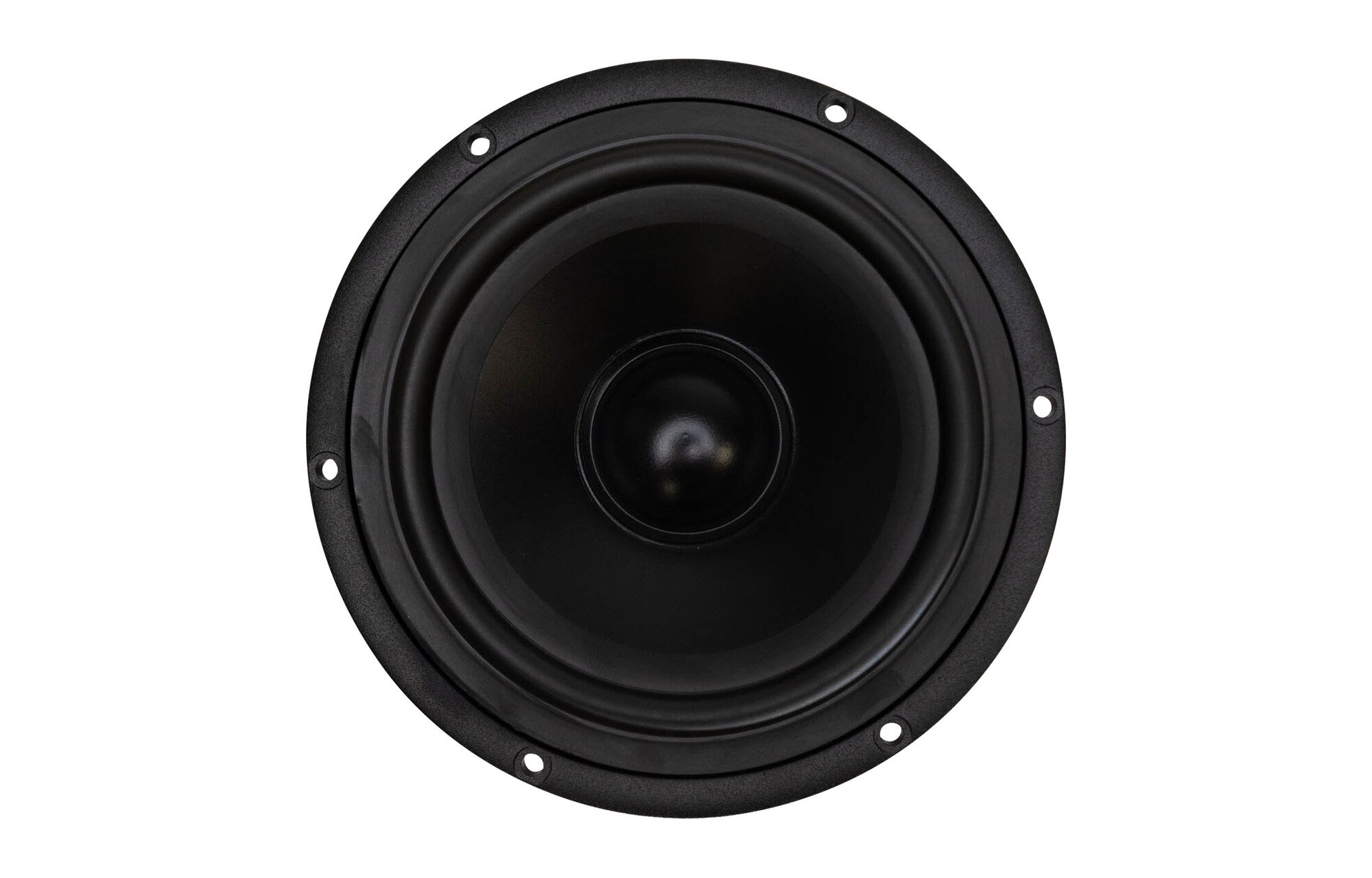 SEAS SP18R - H9944 6,5'' Passzív hangszóró