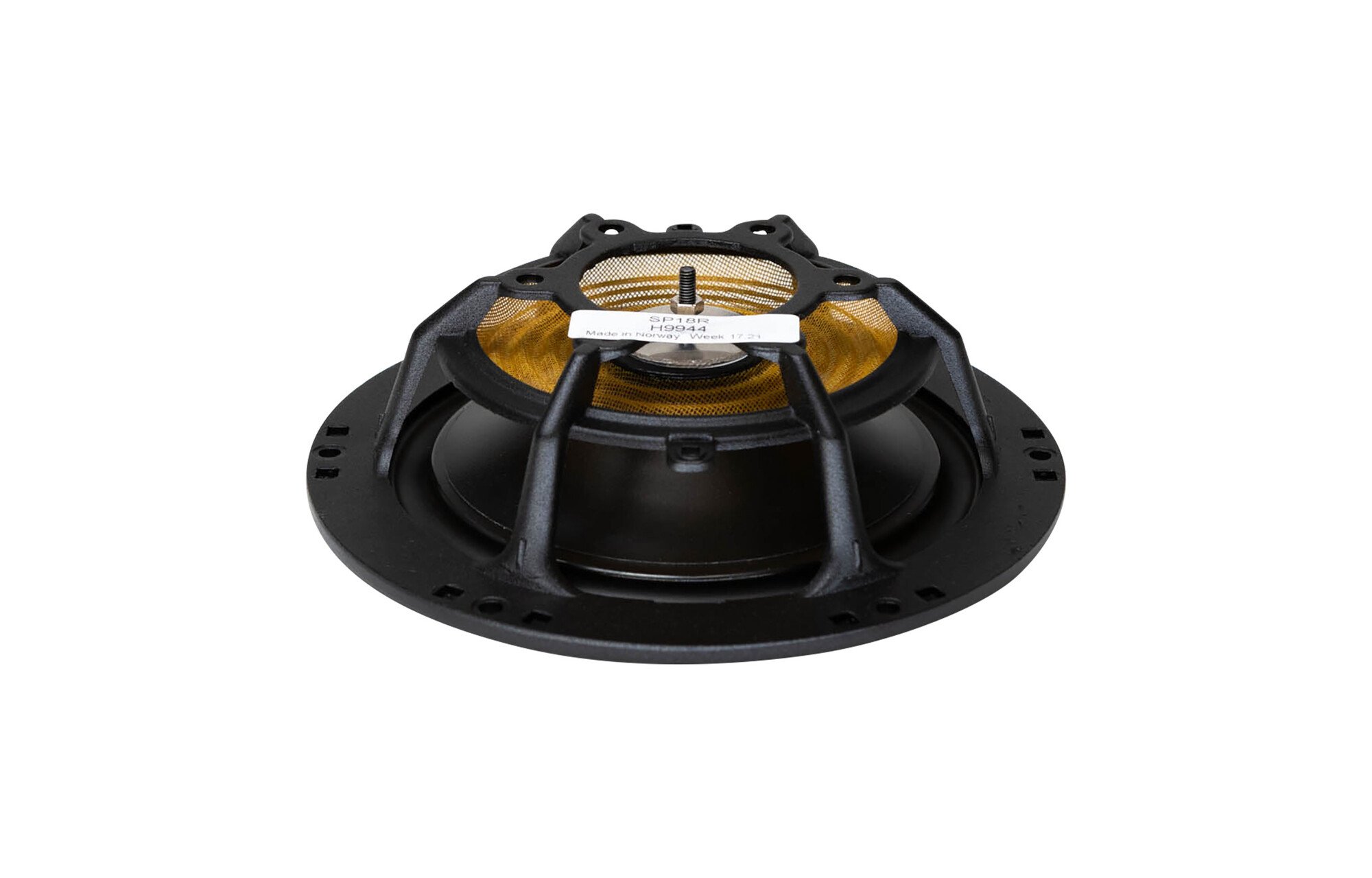 SEAS SP18R - H9944 6,5'' Passzív hangszóró