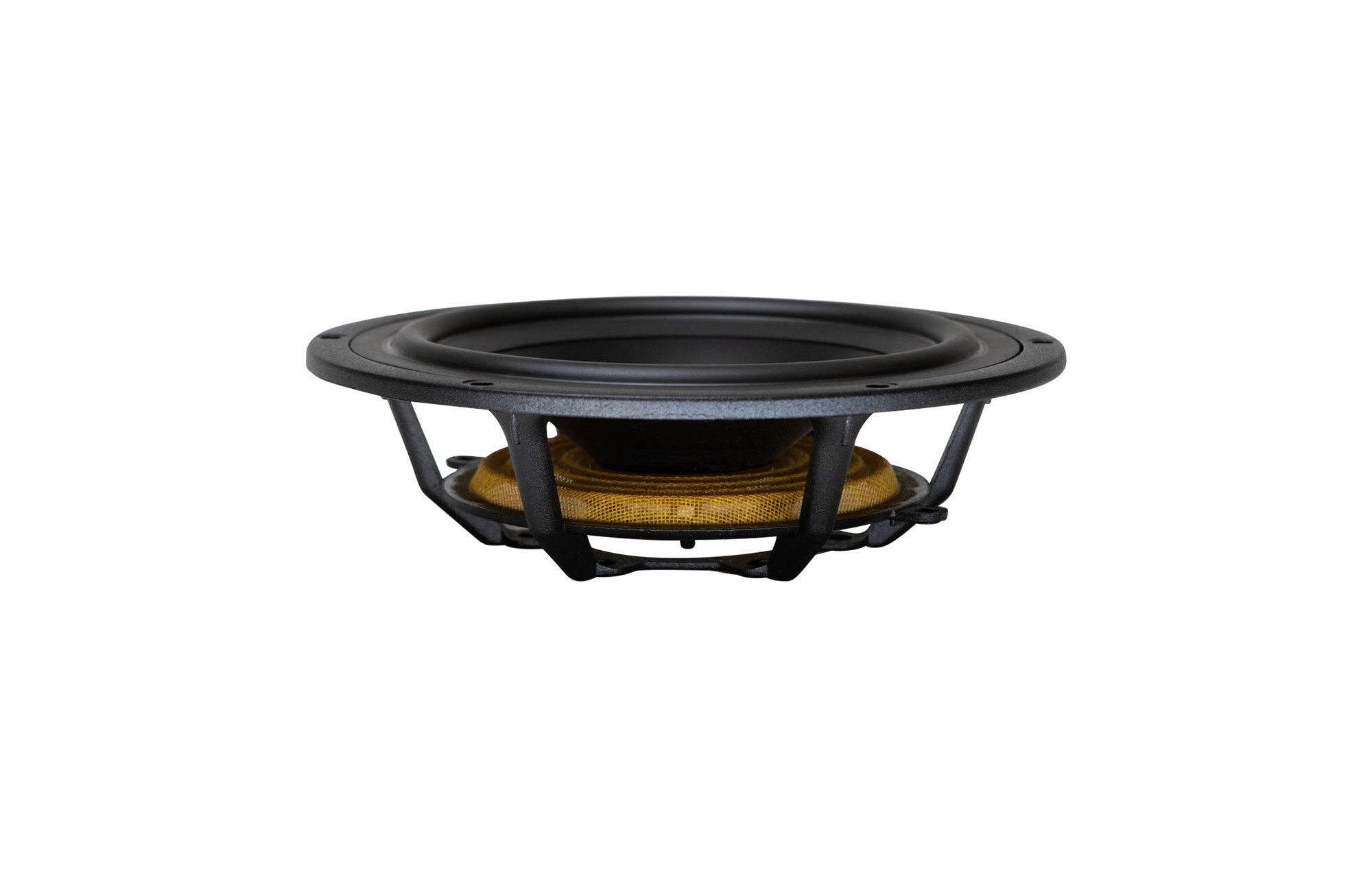 SEAS SP18R - H9944 6,5'' Passzív hangszóró