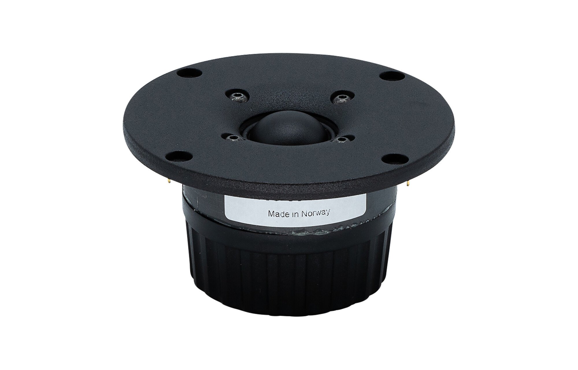 SEAS Excel T25CF001 - E0006-06 dómsugárzó