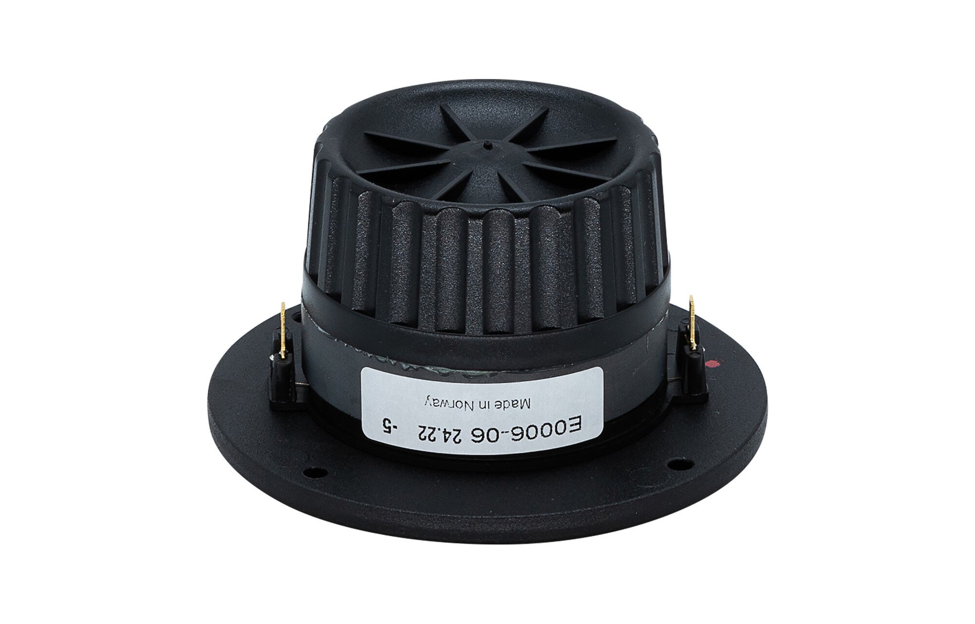 SEAS Excel T25CF001 - E0006-06 dómsugárzó
