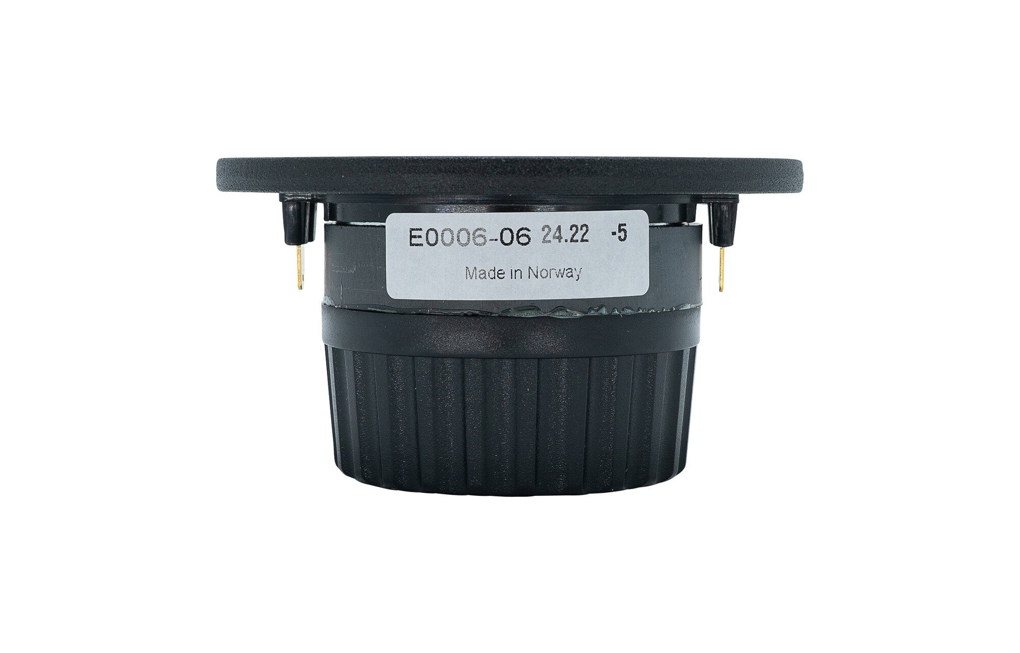 SEAS Excel T25CF001 - E0006-06 dómsugárzó