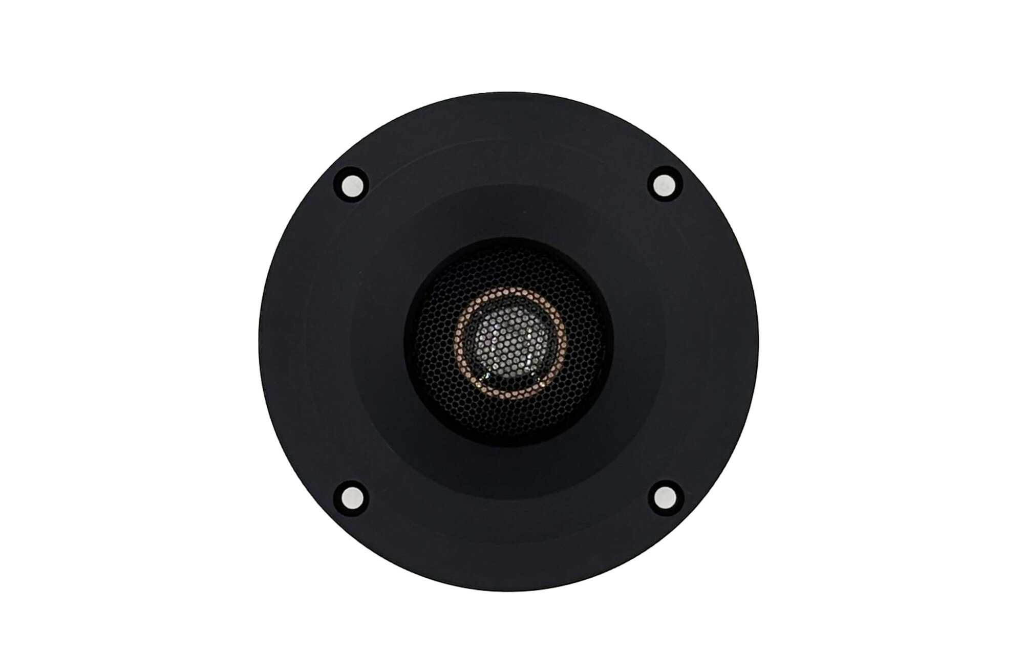 SEAS T27GL001-DXT - E0102-06 High End üvegdómos magassugárzó