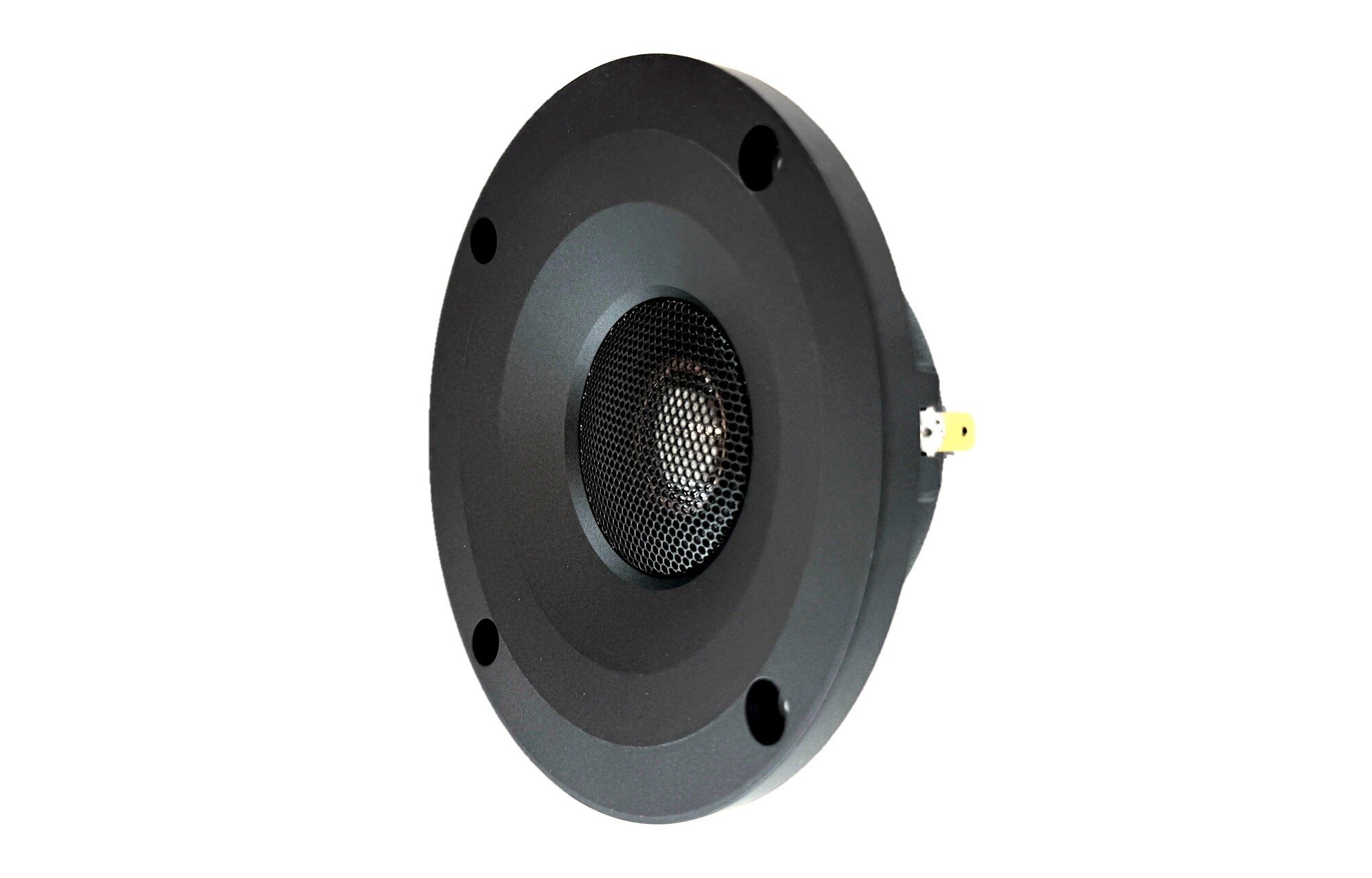 SEAS T27GL001-DXT - E0102-06 High End üvegdómos magassugárzó