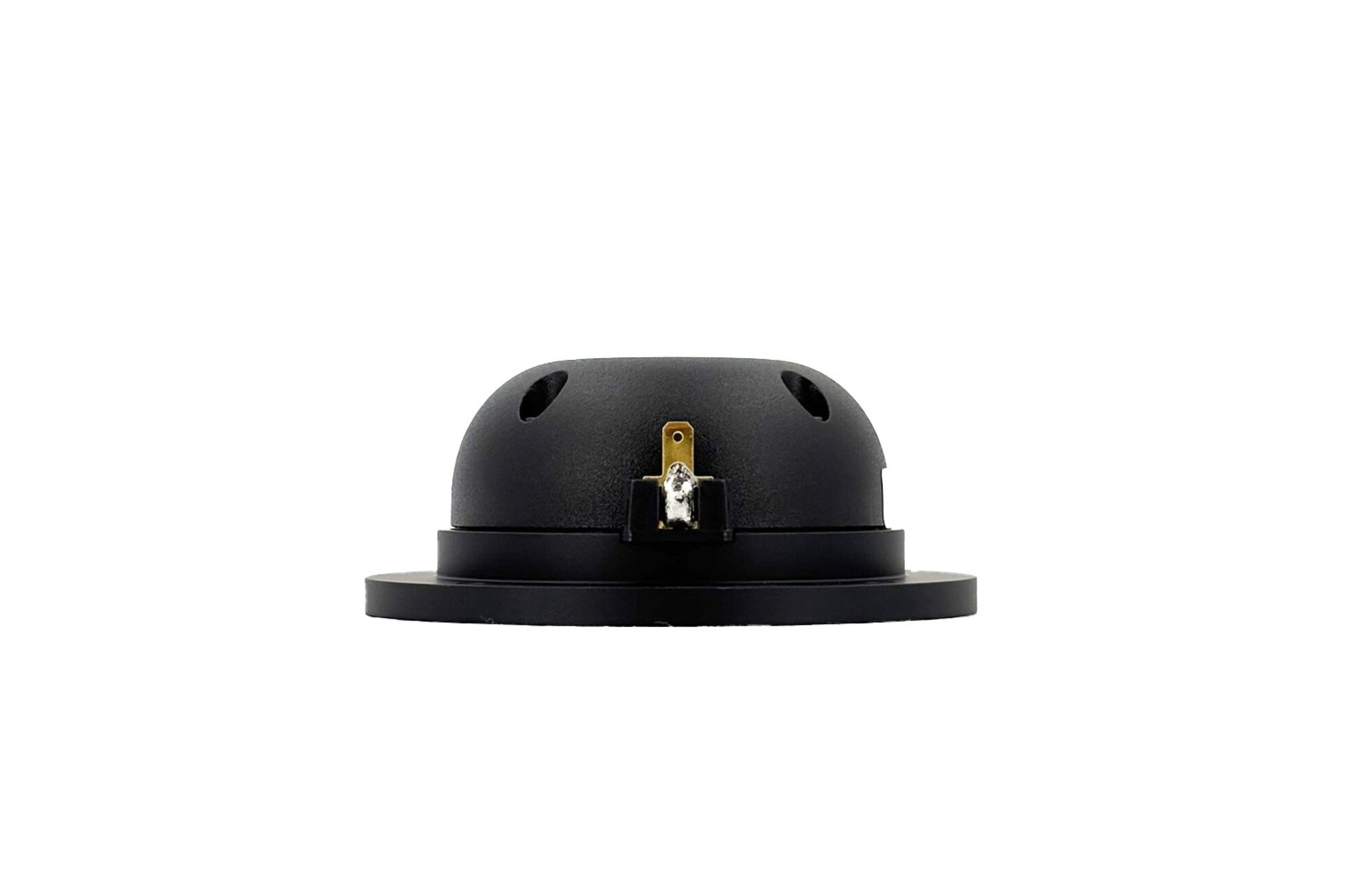 SEAS T27GL001-DXT - E0102-06 High End üvegdómos magassugárzó