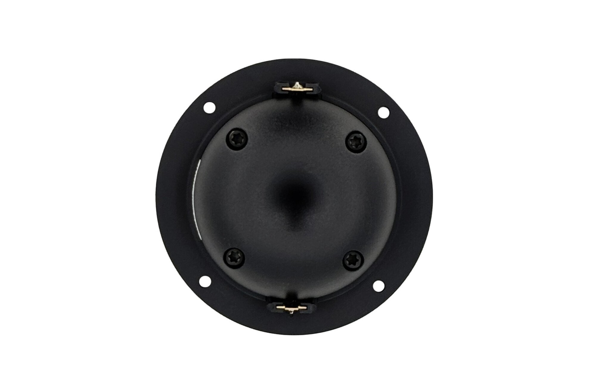 SEAS T27GL001-DXT - E0102-06 High End üvegdómos magassugárzó