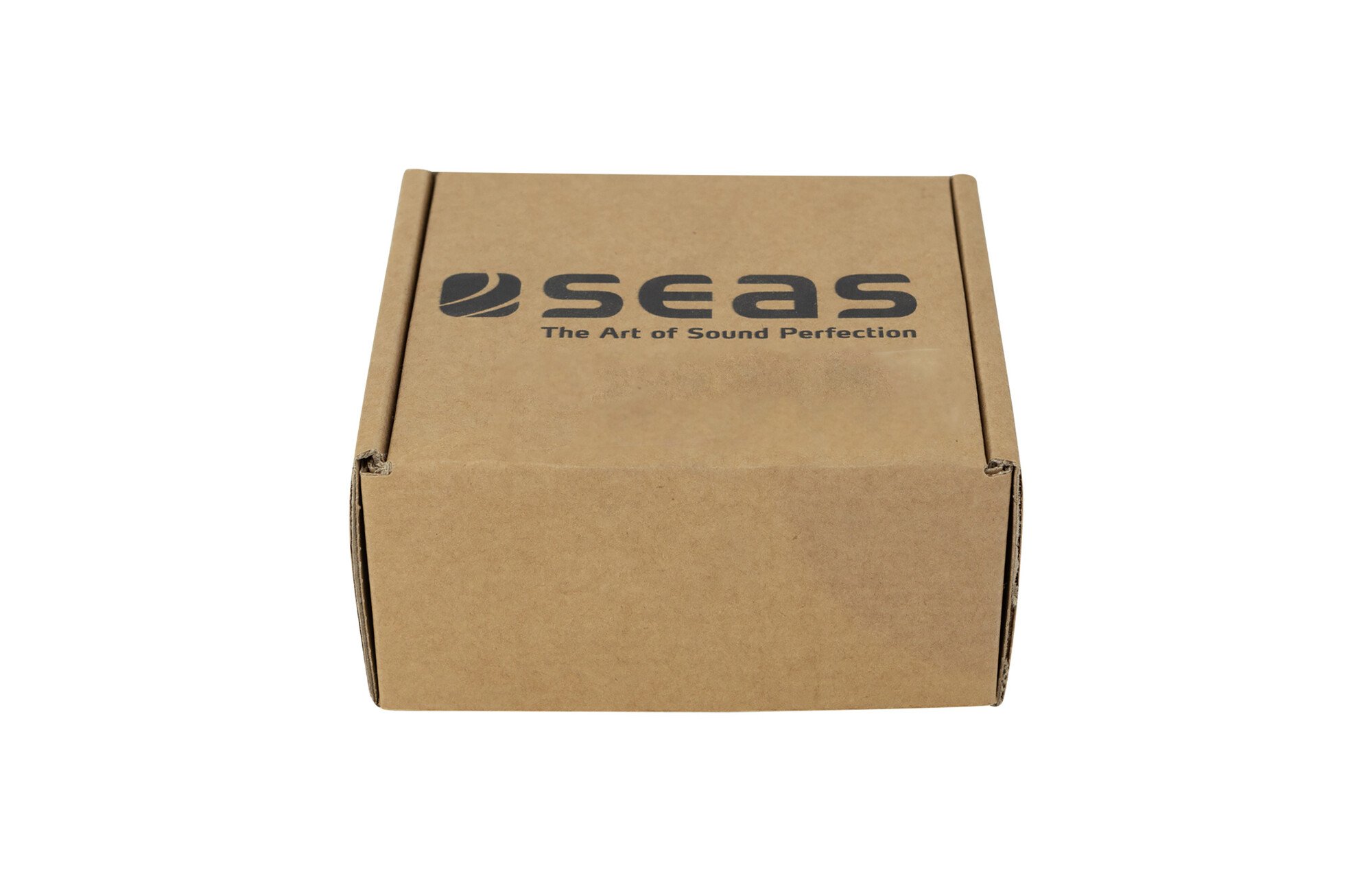 SEAS Excel T35C002 - E0055 dómsugárzó
