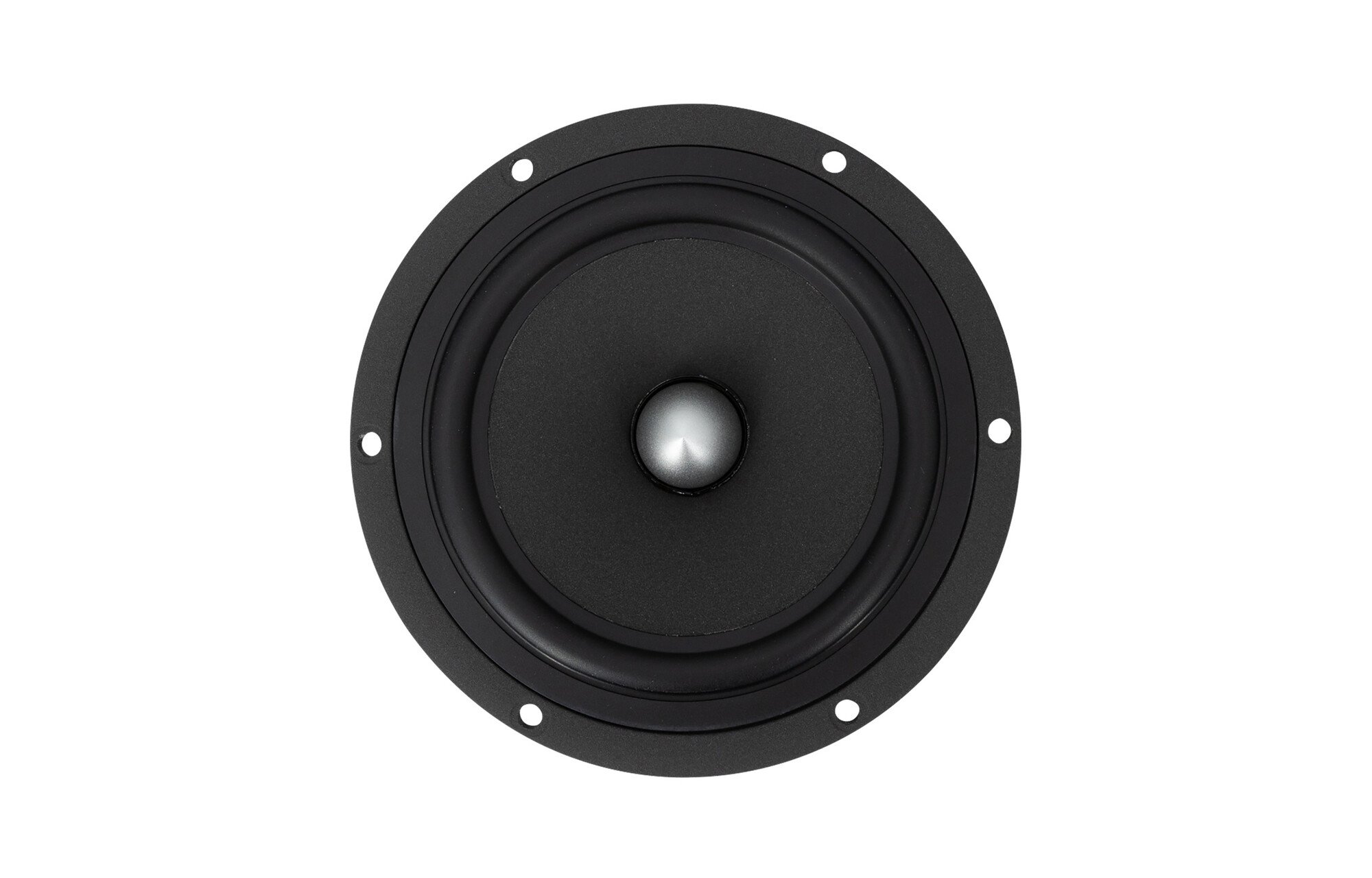 SEAS Excel W15LY001 - E0041-08S 5.5" papír kónusz mélysugárzó