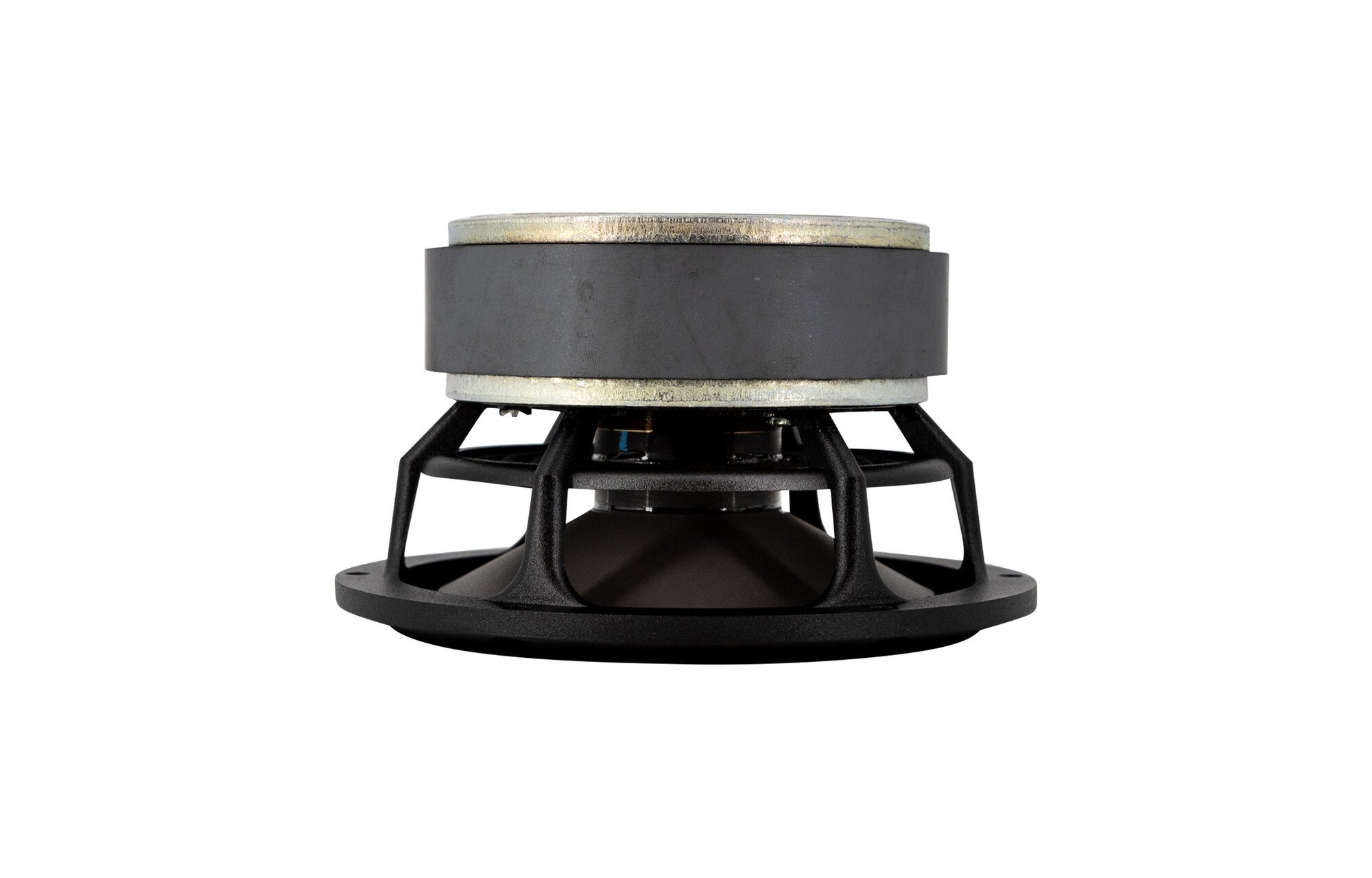SEAS Excel Graphene W16NX003 - E0073-08 6" mélysugárzó 8 Ohms