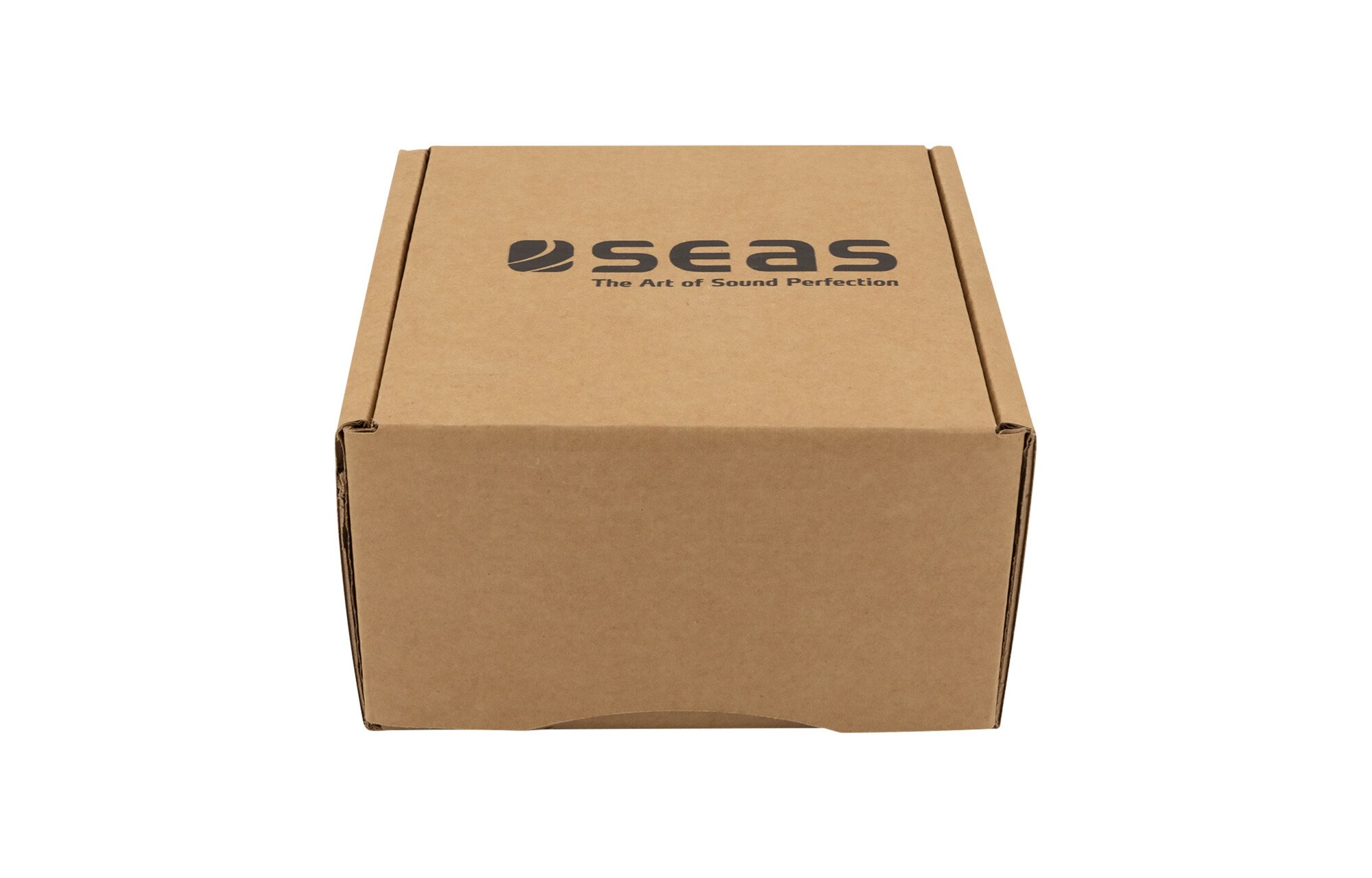SEAS Excel W18EX/001 - E0017-08S 7" Magnézium kónusz mélysugárzó
