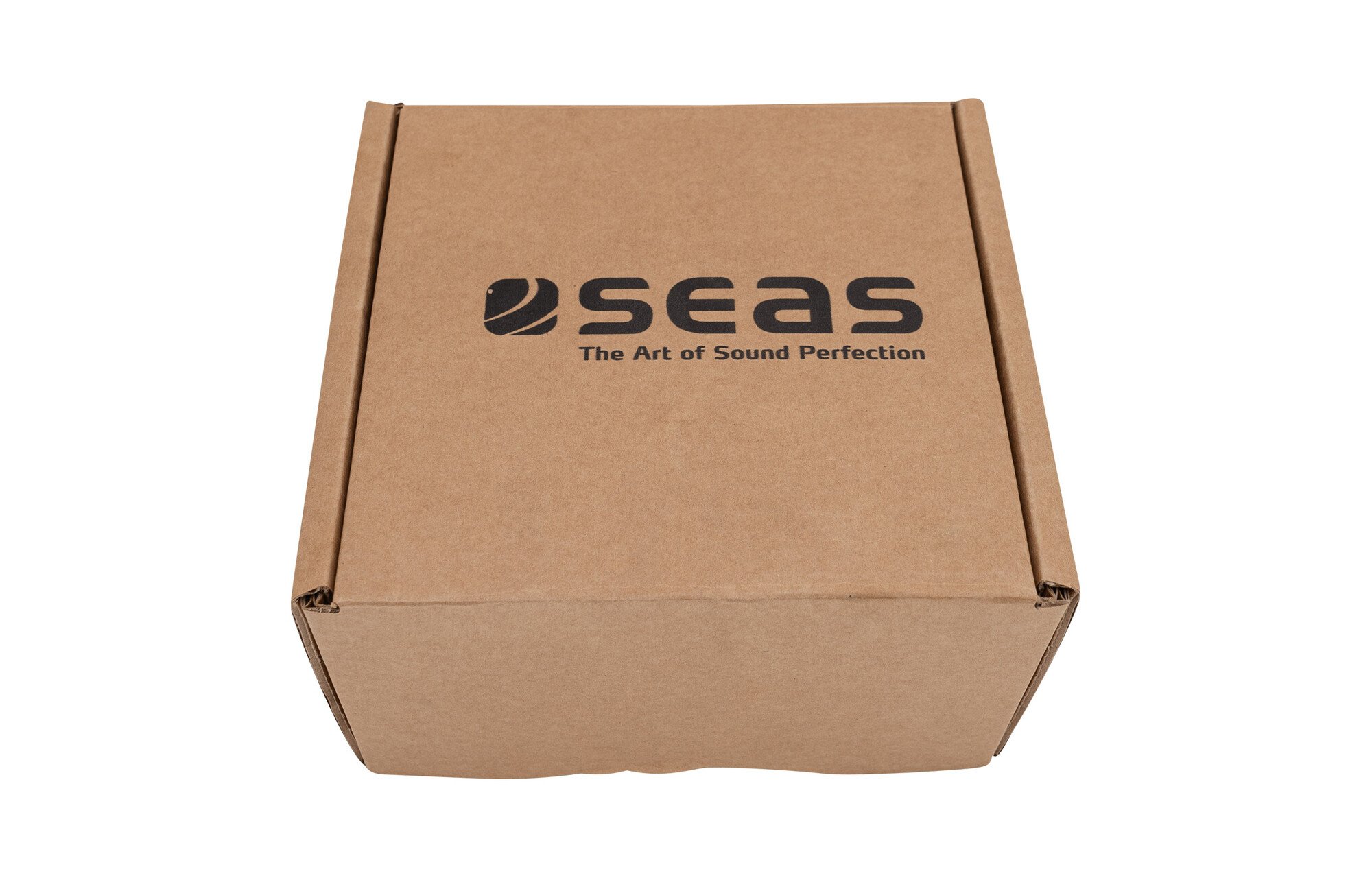 SEAS Excel W18NX001 - E0042-08S 7" Nextel kónusz mélysugárzó