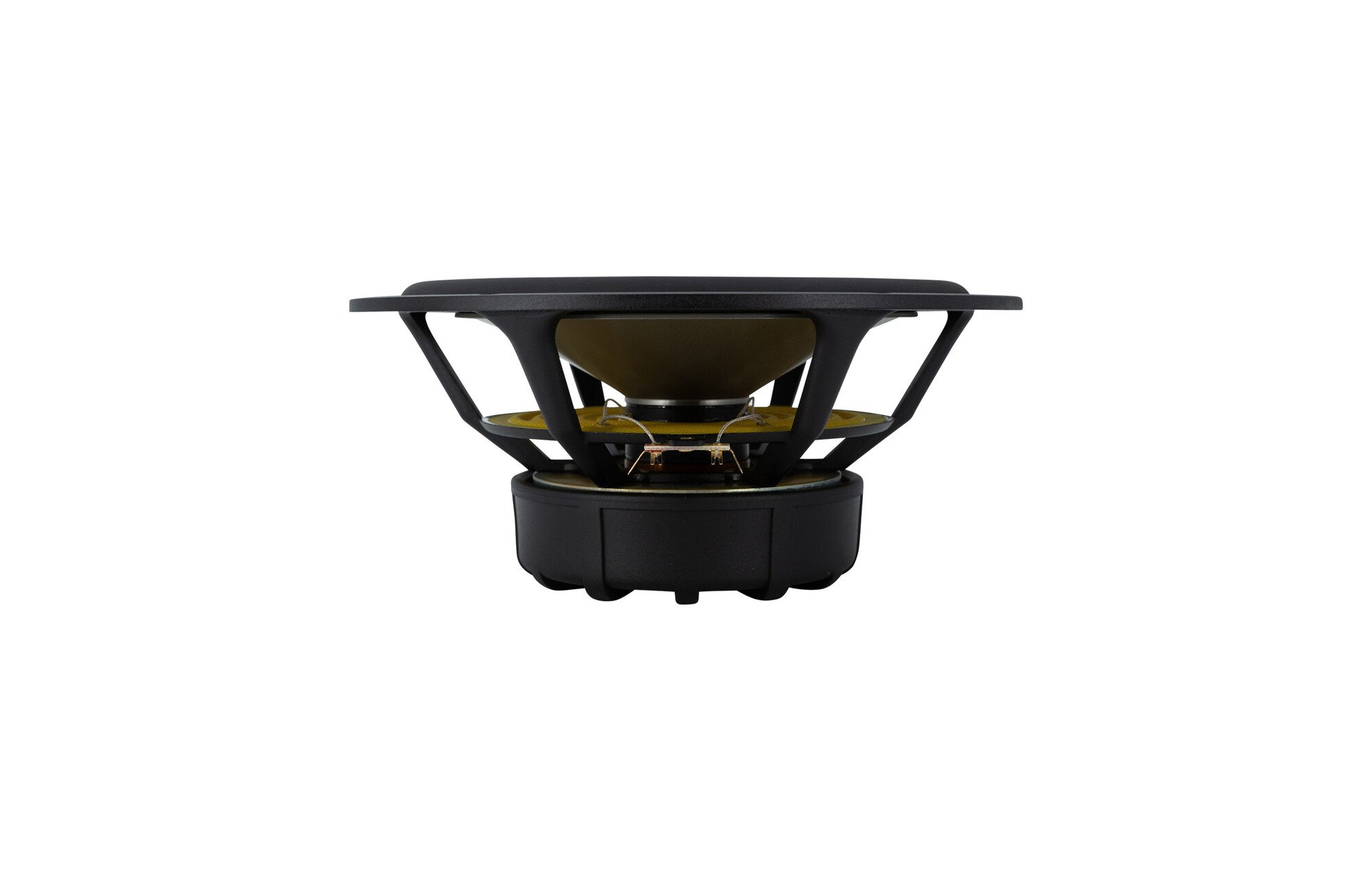 SEAS Excel W26FX001 - E0026-08S 10" Aluminium Alloy kónusz mélysugárzó