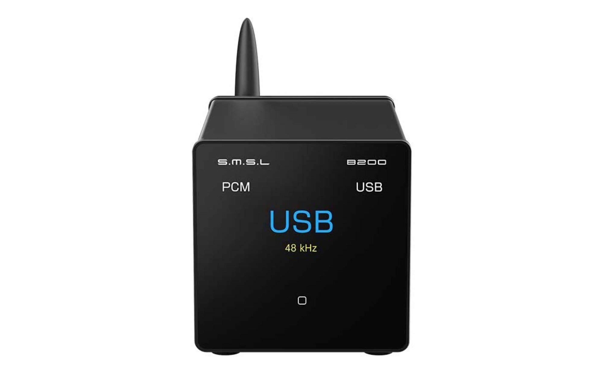 SMSL B200 Audio DAC