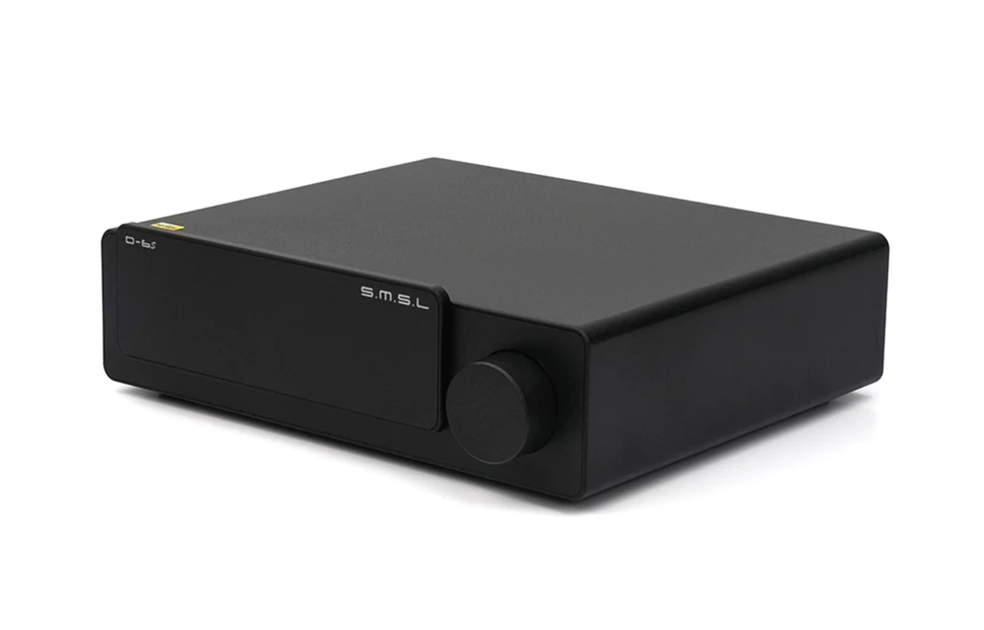 SMSL D6S Audio DAC