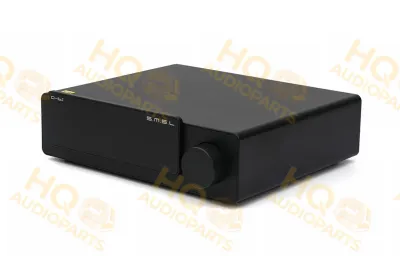 SMSL D6S Audio DAC