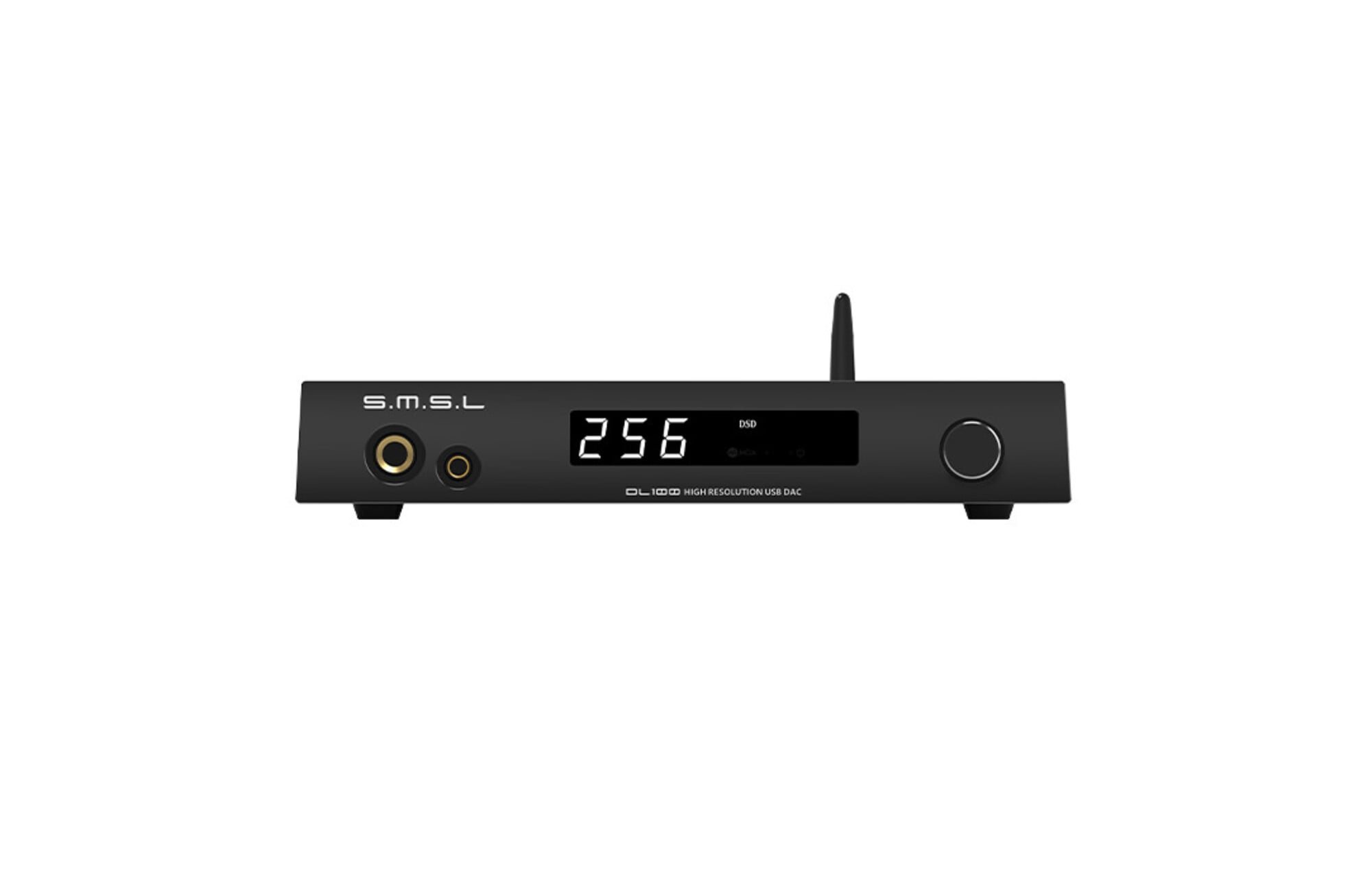 SMSL DL100 Audio DAC