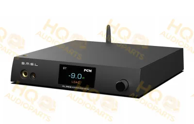 SMSL DL300 Audio DAC