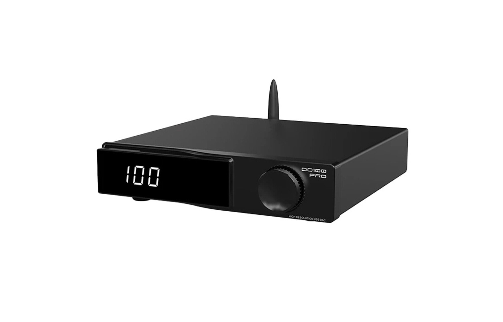 SMSL DO100PRO DAC modul
