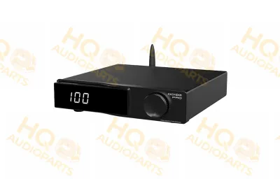 SMSL DO100PRO DAC modul