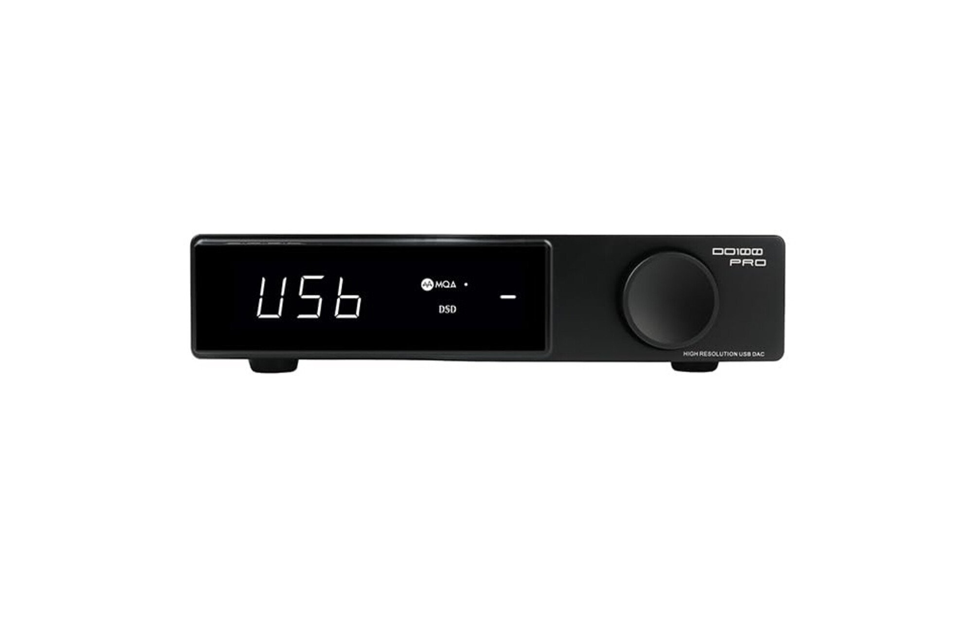 SMSL DO100PRO DAC modul