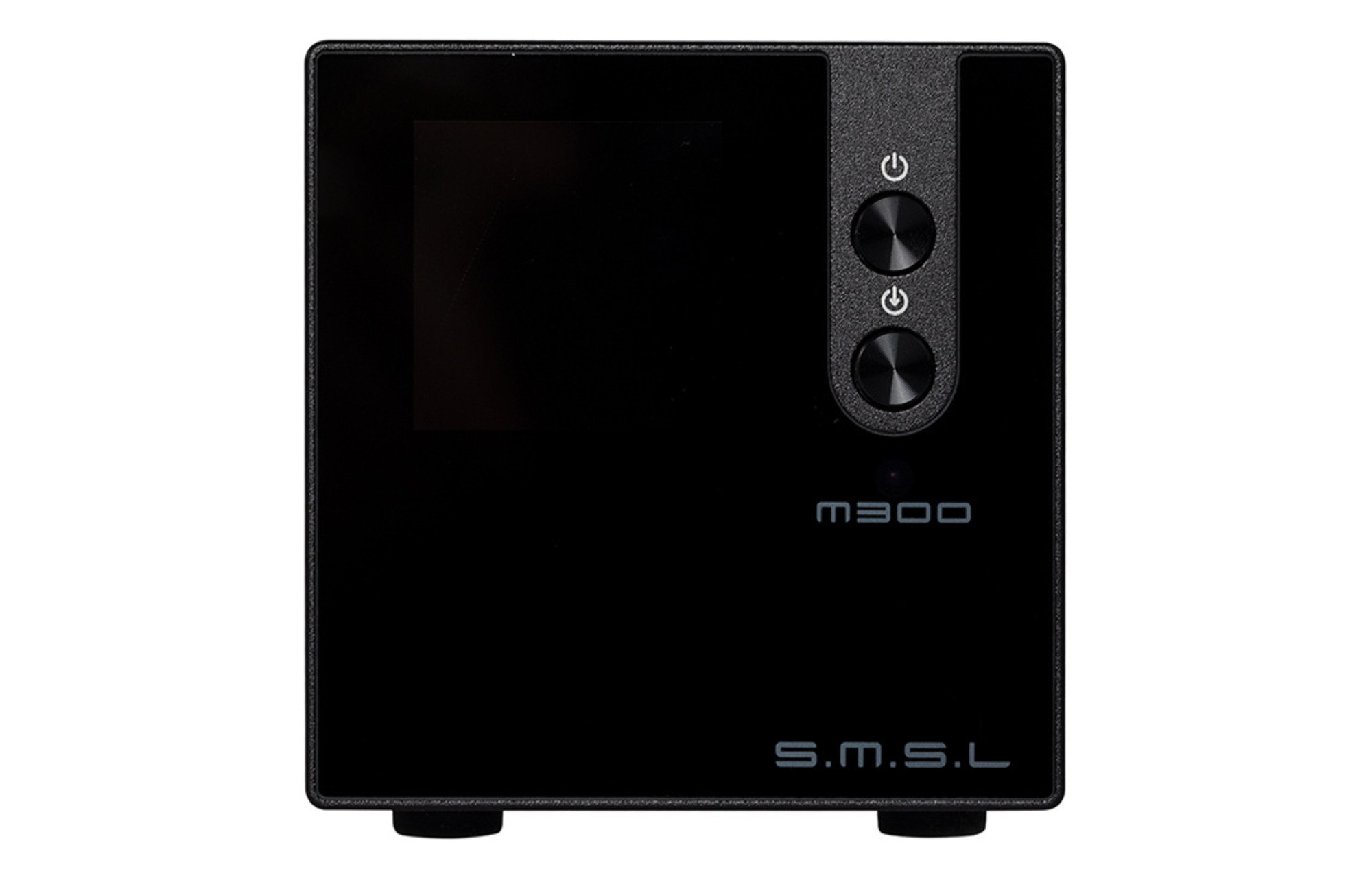 SMSL M300 MKII | Bluetooth | Audio DAC