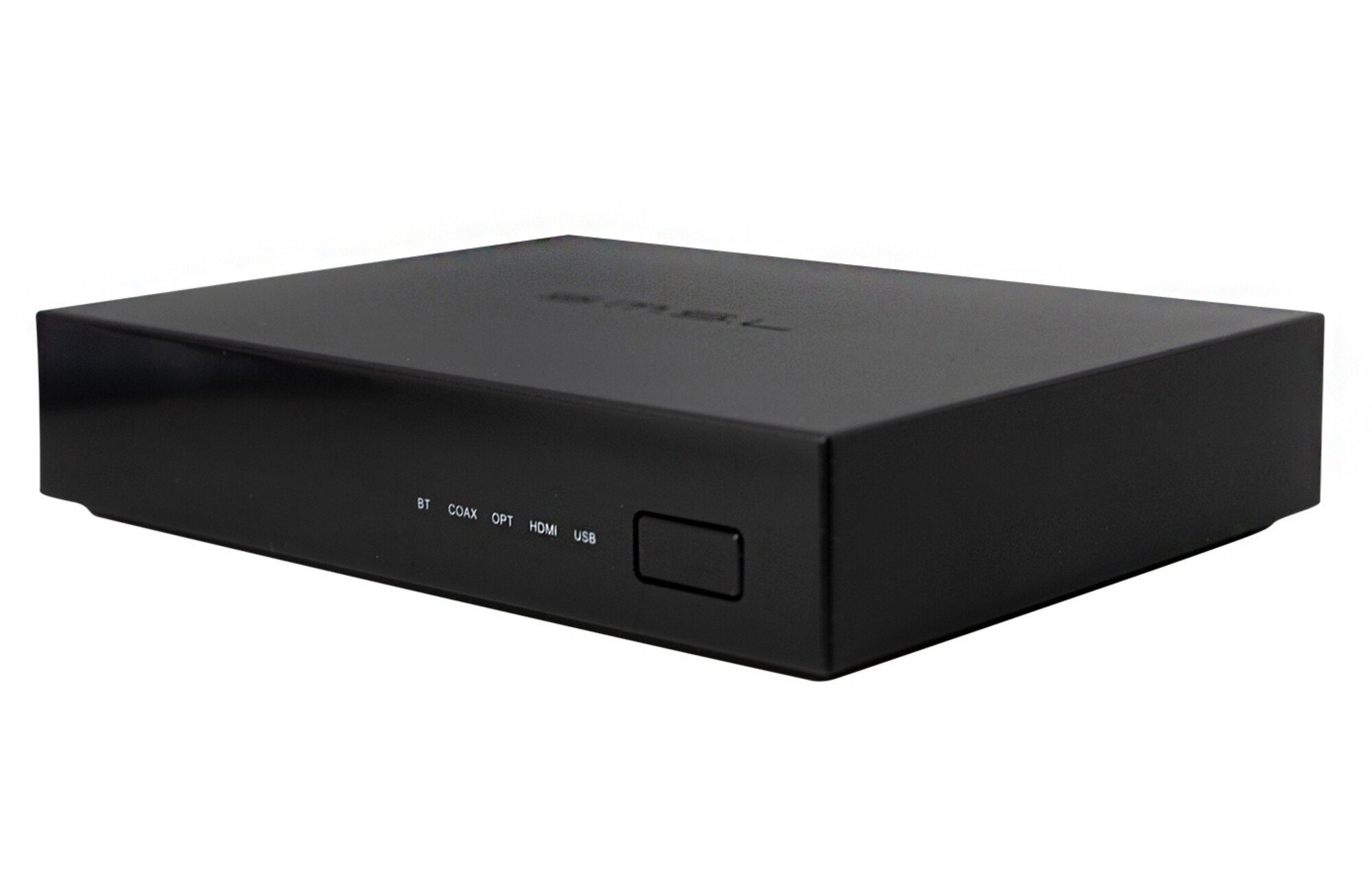 SMSL PS100 multifunkcionális audio átalakító