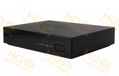 SMSL PS100 multifunkcionális audio átalakító