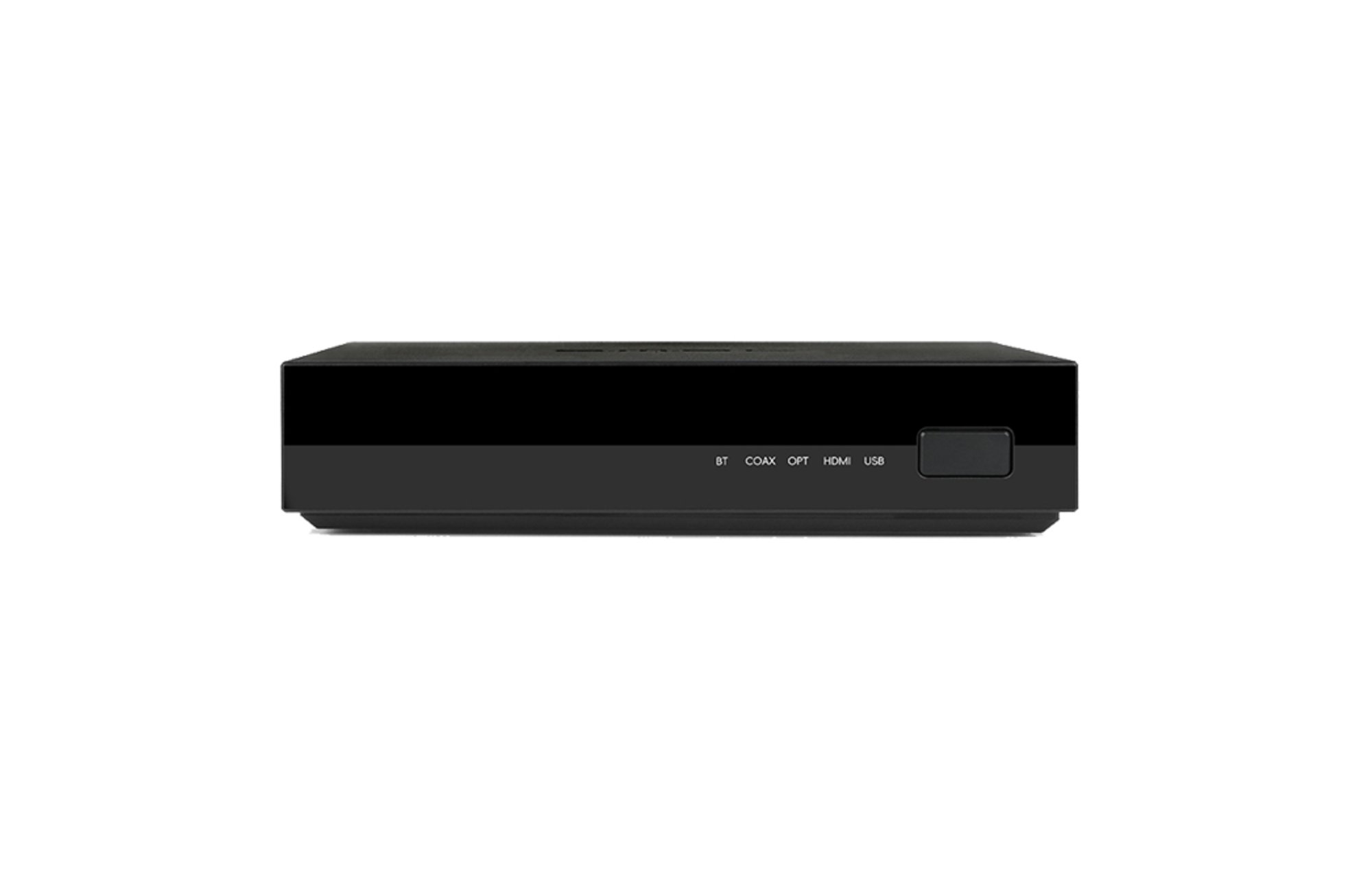 SMSL PS100 multifunkcionális audio átalakító