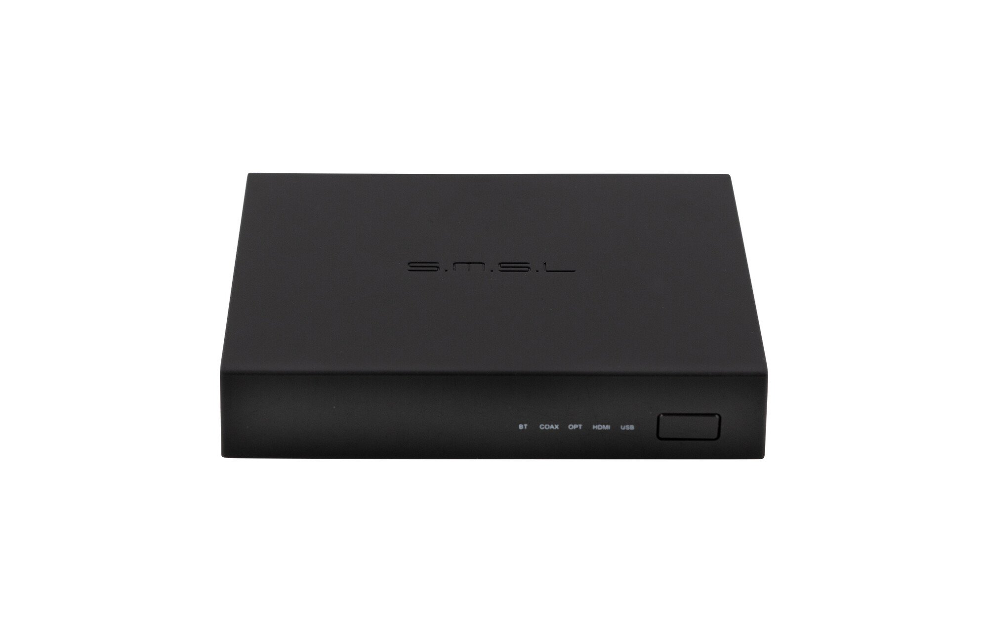 SMSL PS100 multifunkcionális audio átalakító
