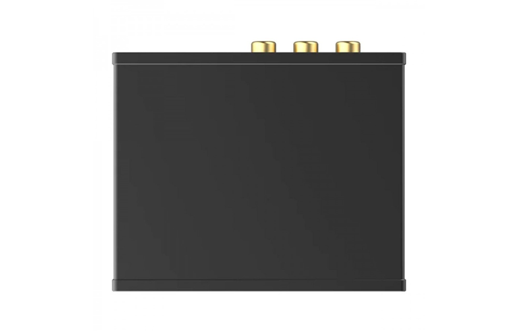 SMSL SU-1 MQA-CD audio dekóder AK4493S XU316 768kHz/32Bit DSD512 Hi-Res DAC