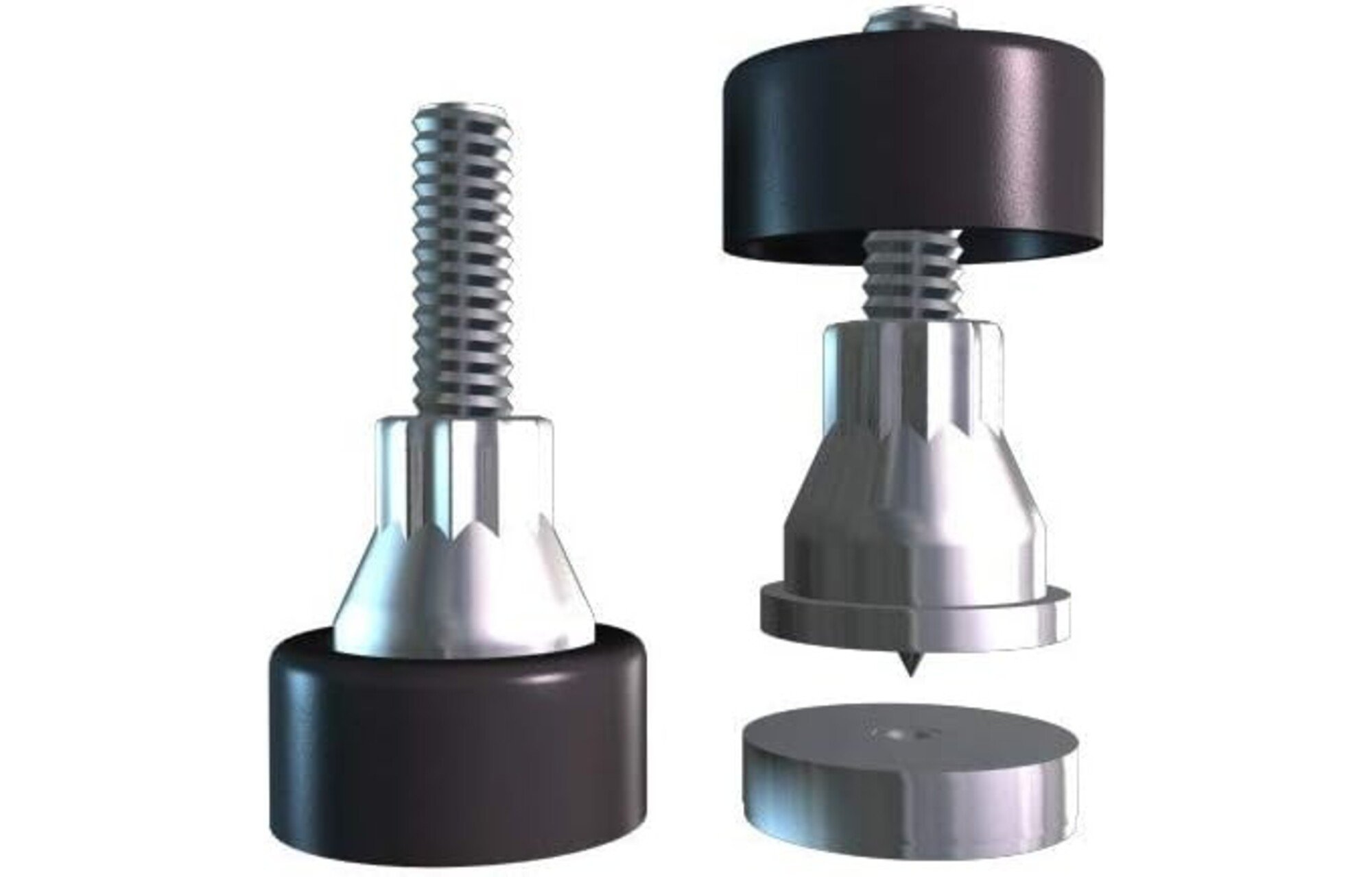 Soundcare by SEAS High-end M6 hangszóróbetétek