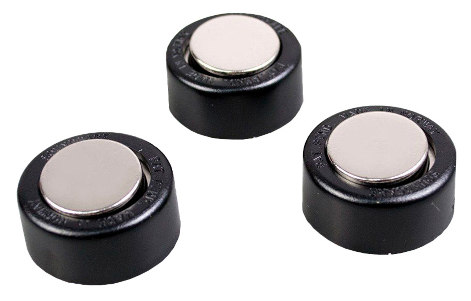Soundcare by SEAS High-end hangszóróbetétek