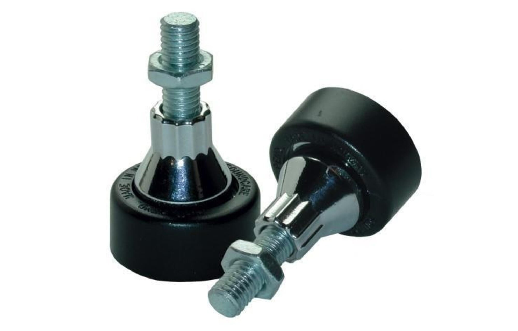 Soundcare by SEAS High-end hangszóróbetét M8 menetek
