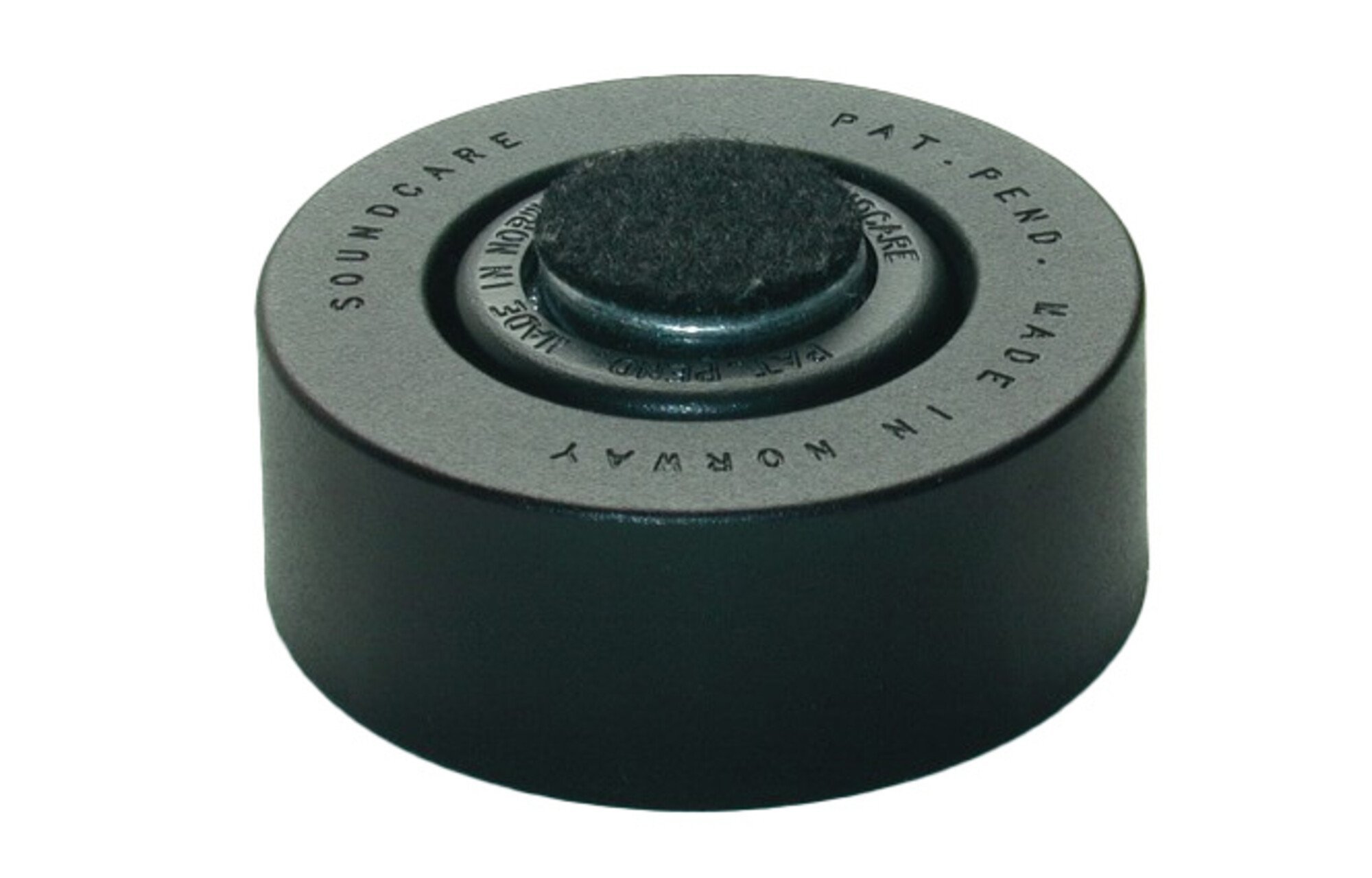 Soundcare by SEAS High-end hangszóróbetétek