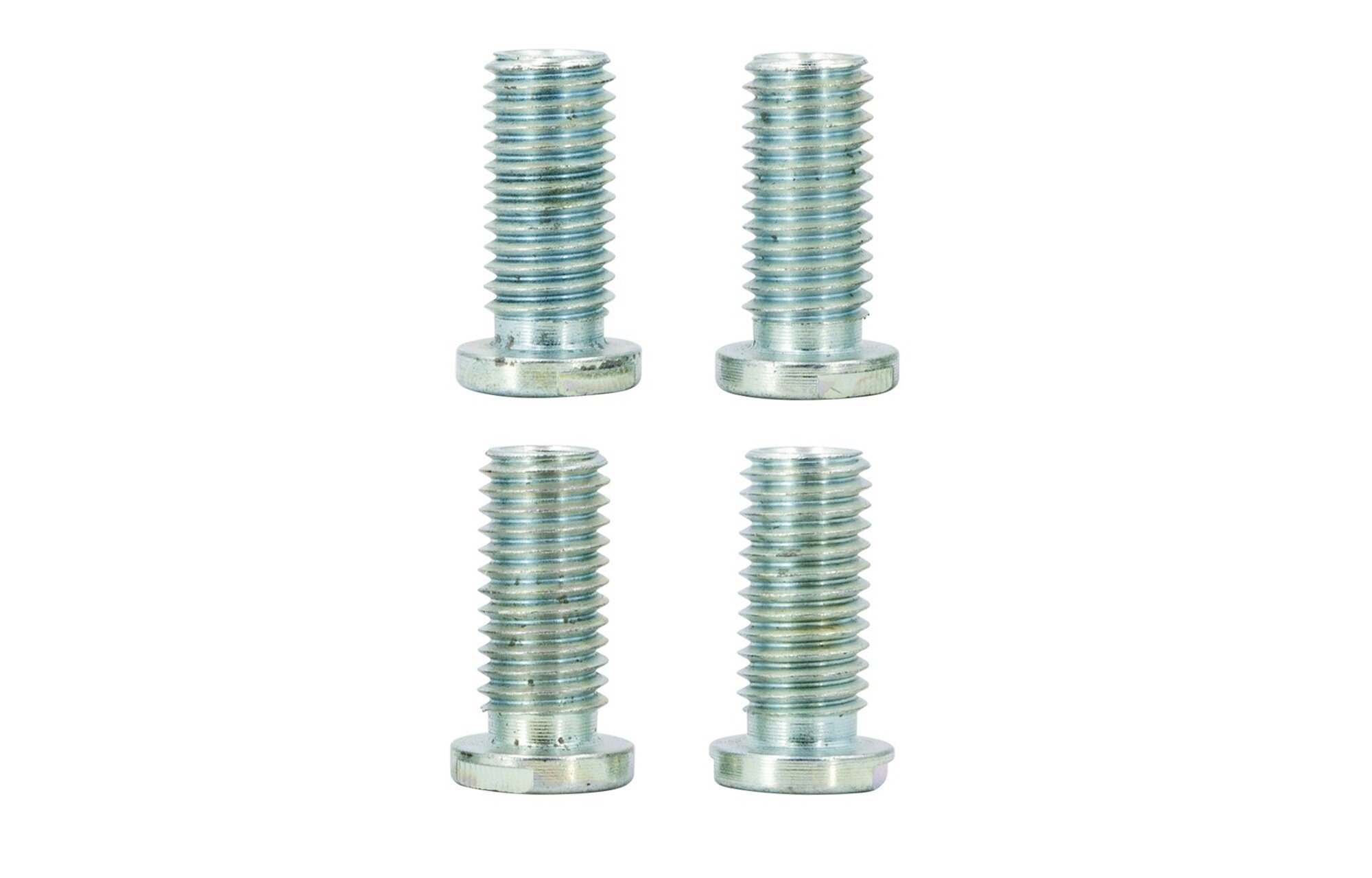 Soundcare by SEAS KS00111 Szál konv. M6-M10
