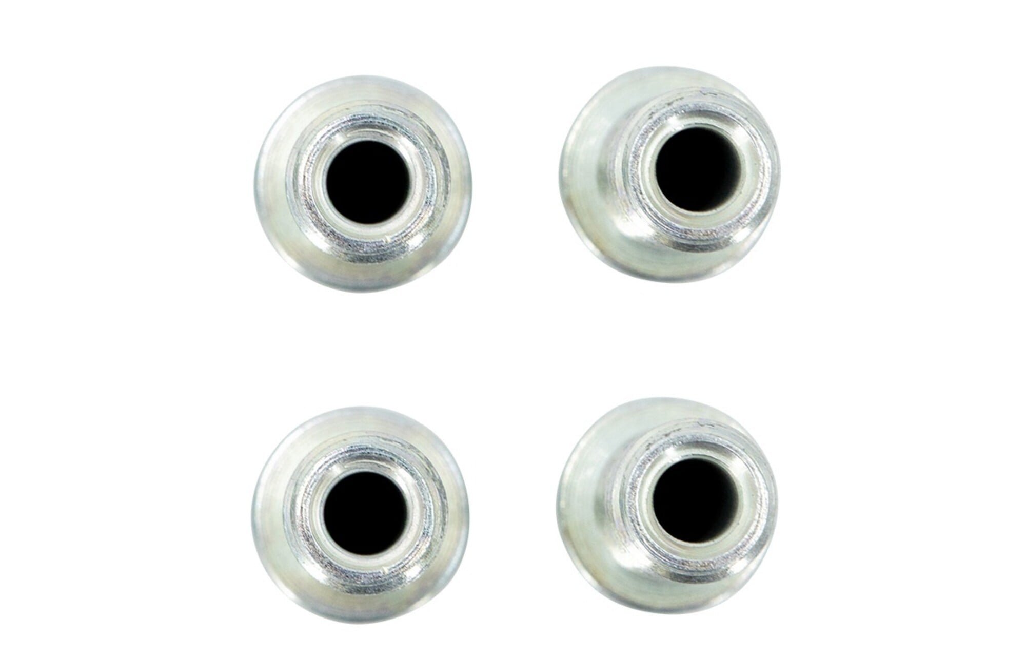 Soundcare by SEAS KS00111 Szál konv. M6-M10