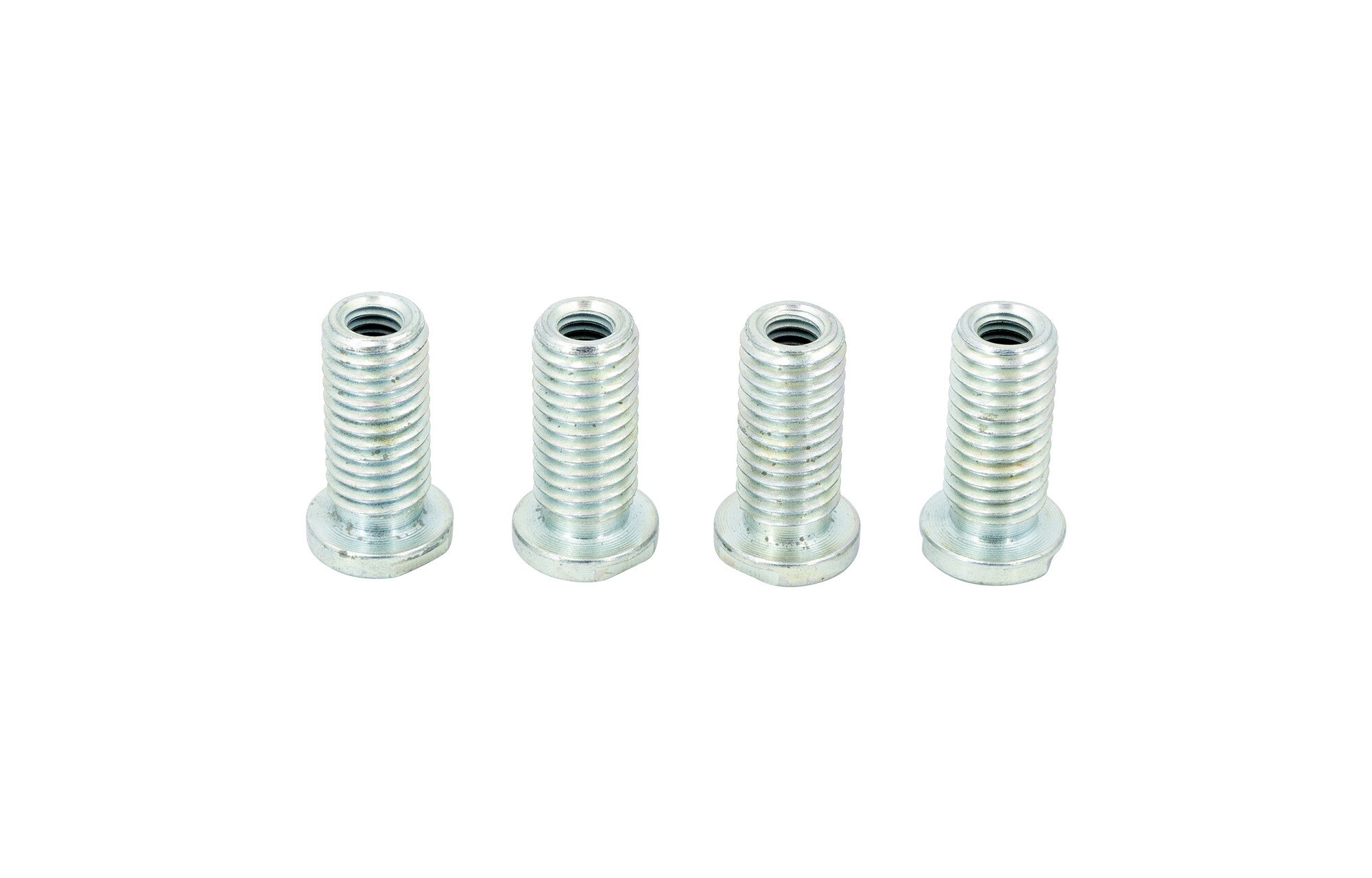 Soundcare by SEAS KS00111 Szál konv. M6-M10
