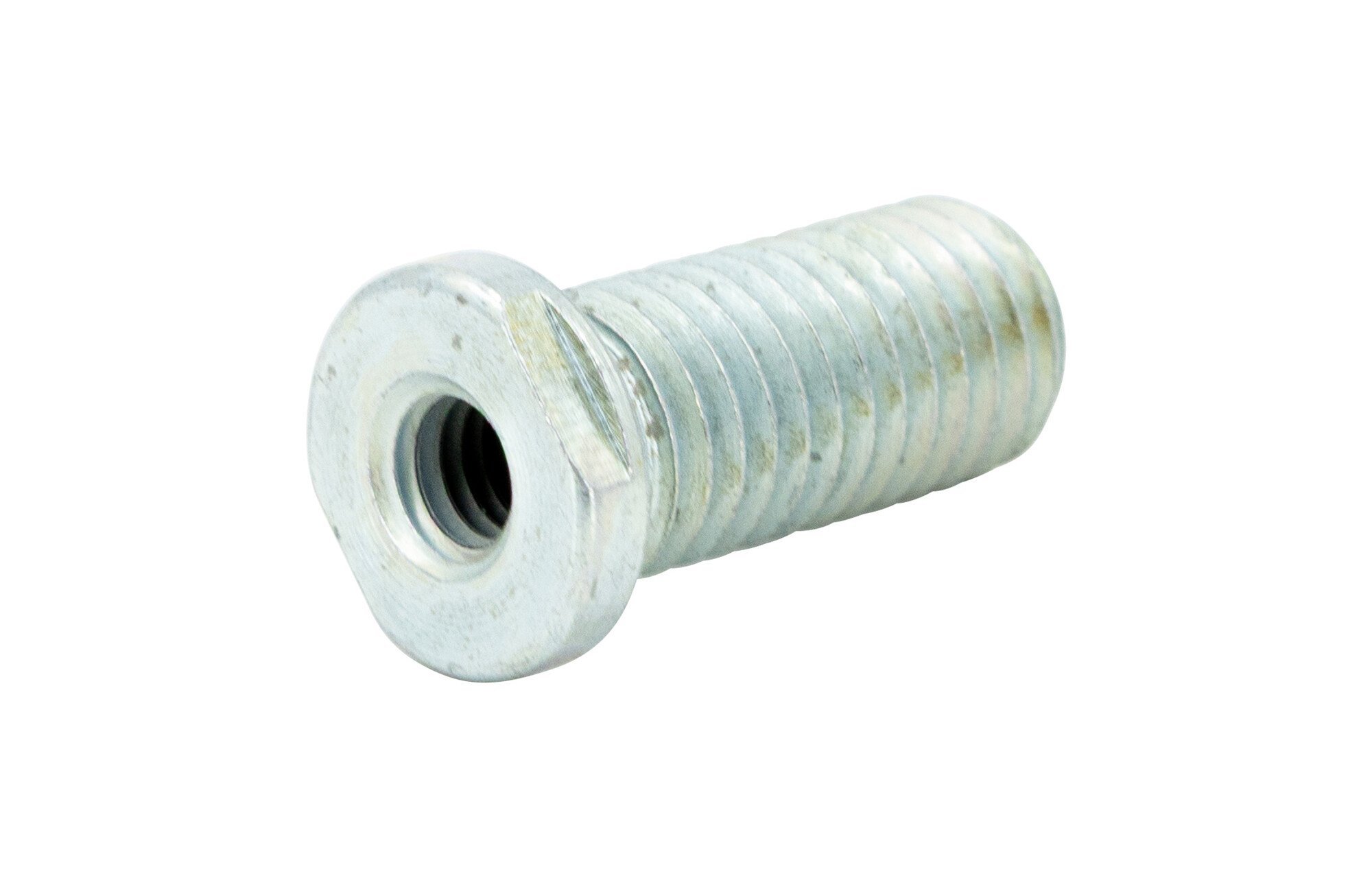 Soundcare by SEAS KS00111 Szál konv. M6-M10
