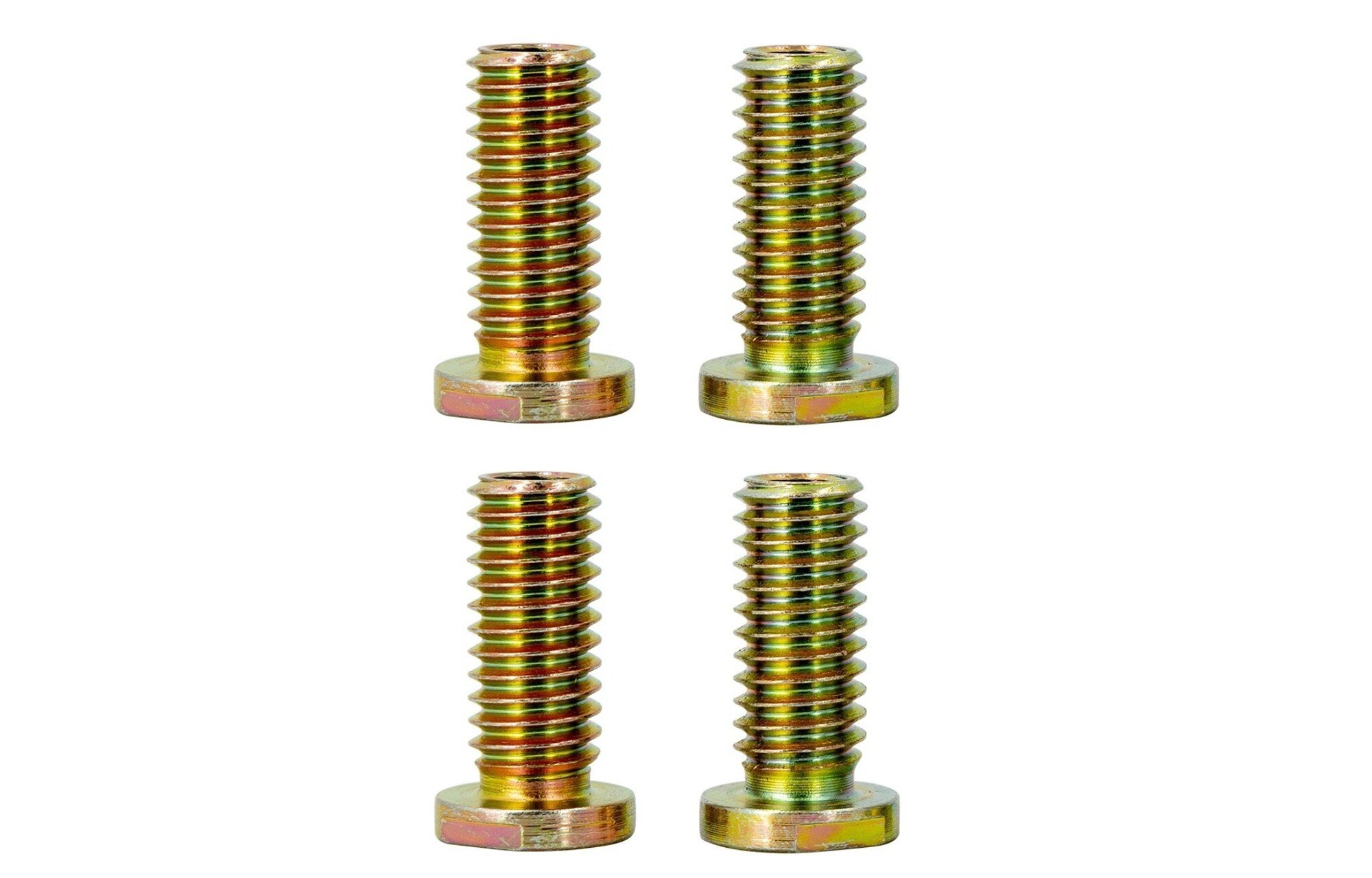Soundcare by SEAS KS00311 Menet konv. 1/4"-3/8"