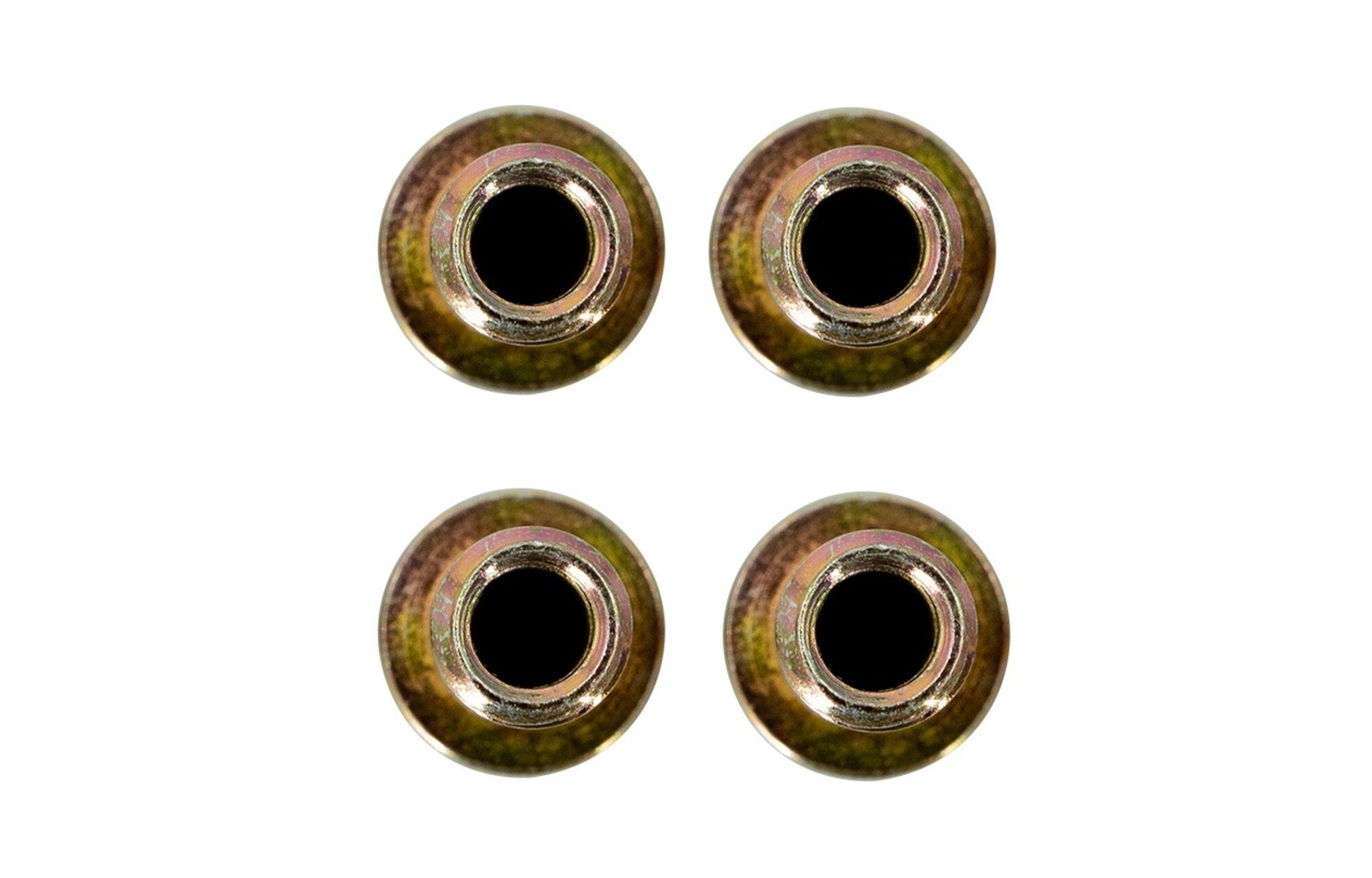 Soundcare by SEAS KS00311 Menet konv. 1/4"-3/8"