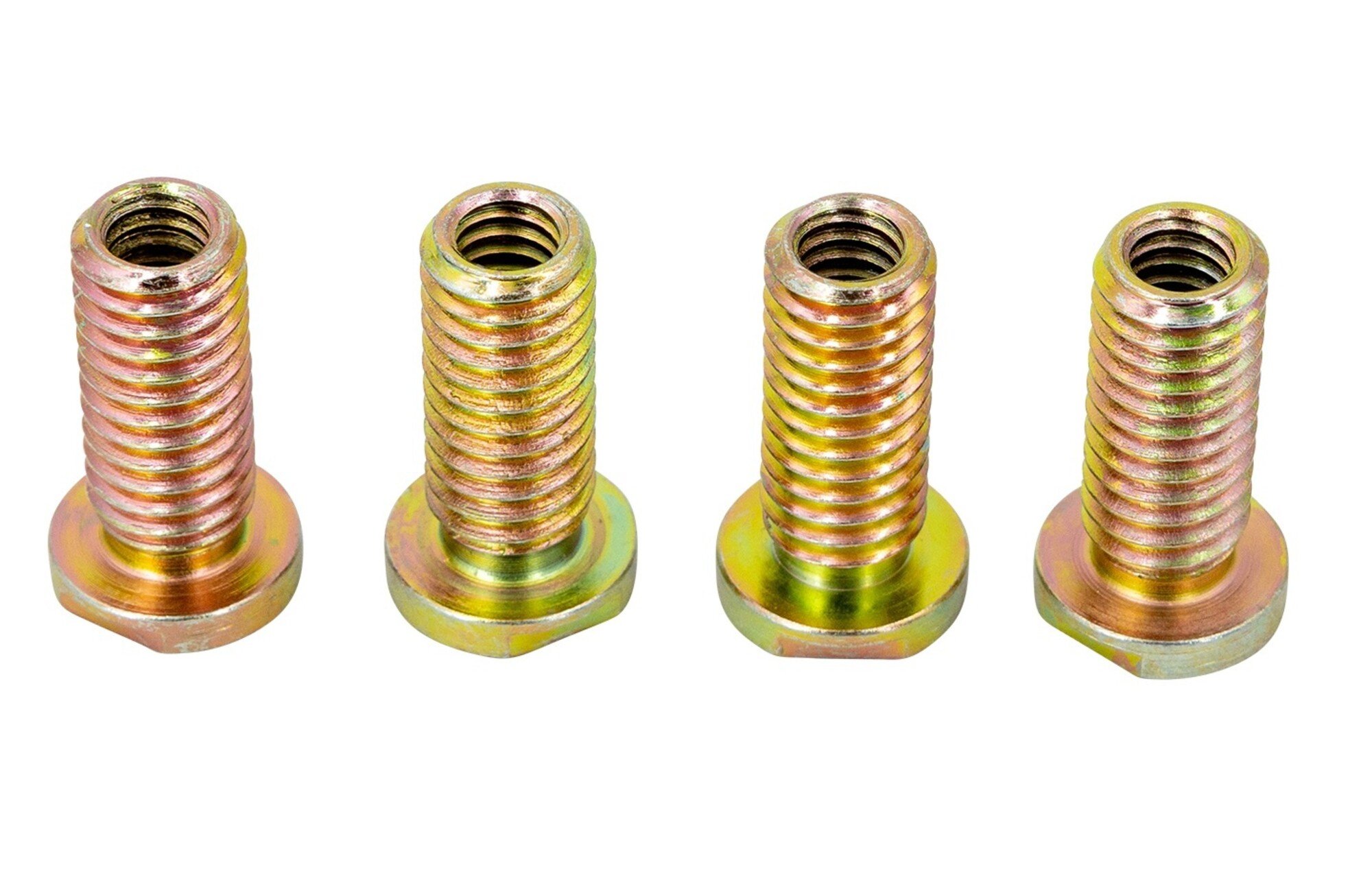 Soundcare by SEAS KS00311 Menet konv. 1/4"-3/8"