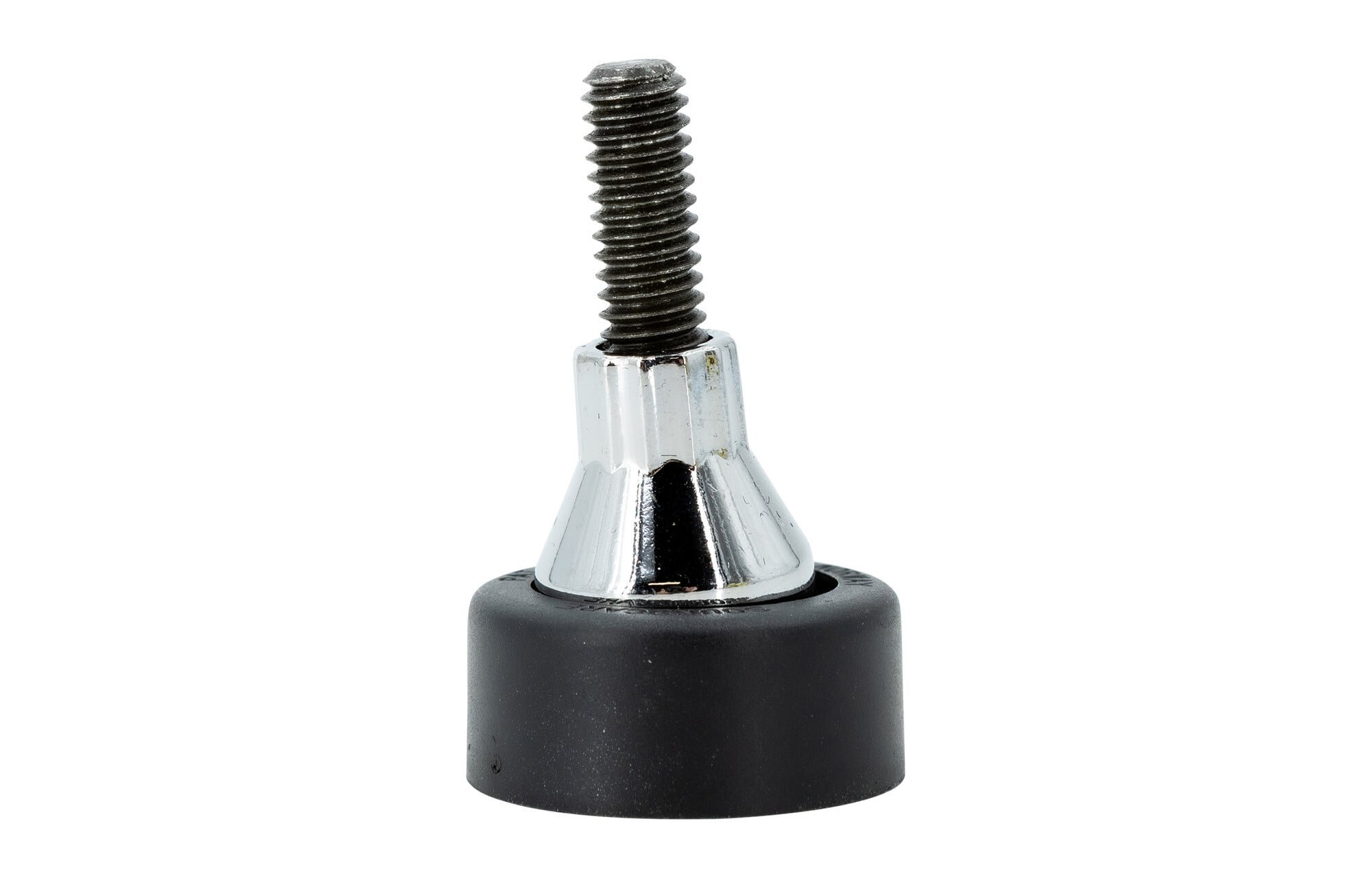 Soundcare by SEAS KS00501 Spike 5/16" stnd.