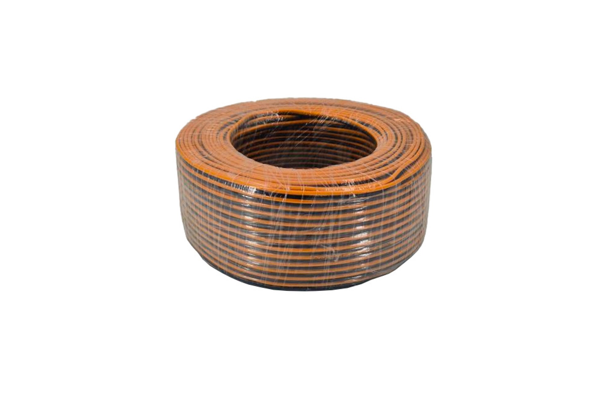 SoundImports Hangszóró vezeték 2x0.75mm2 méterenként