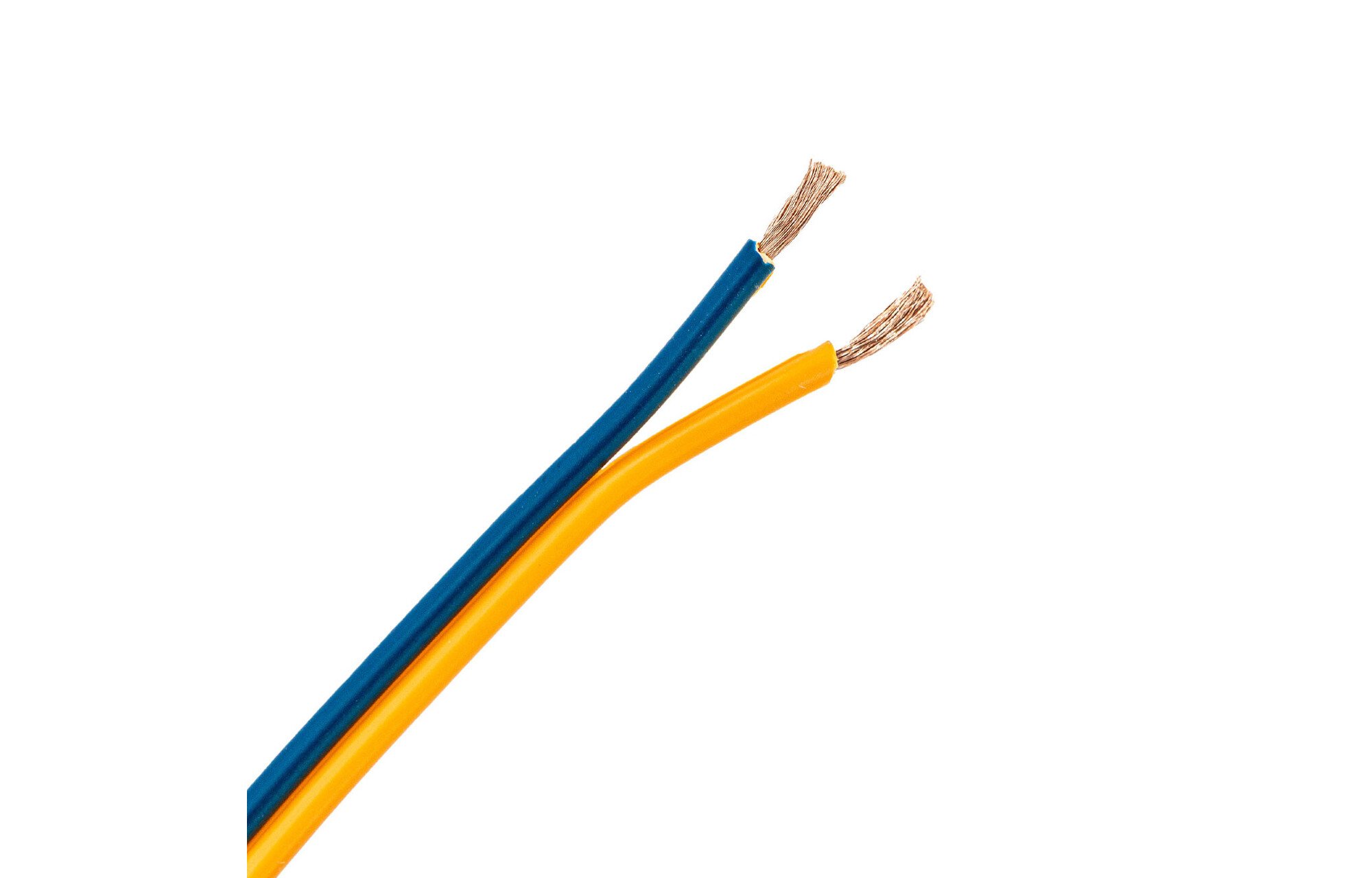 SoundImports Hangszóró vezeték 2x1.5mm2 méterenként